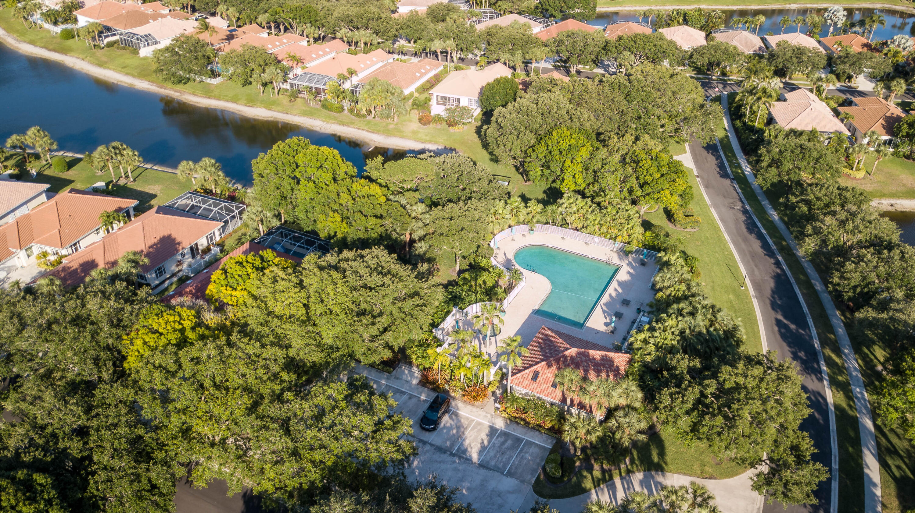 179 E Tall Oaks Circle