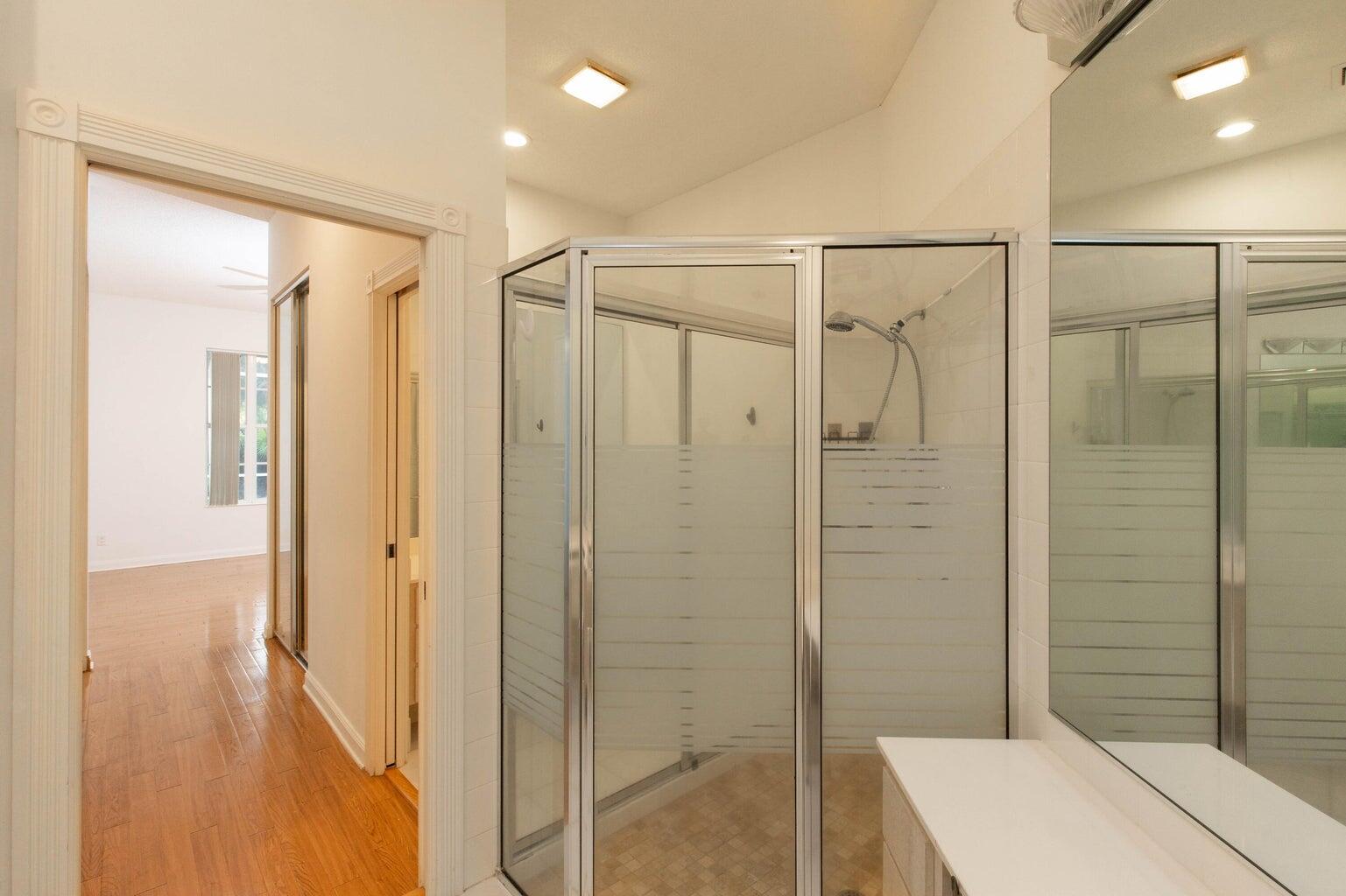 179 E Tall Oaks Circle