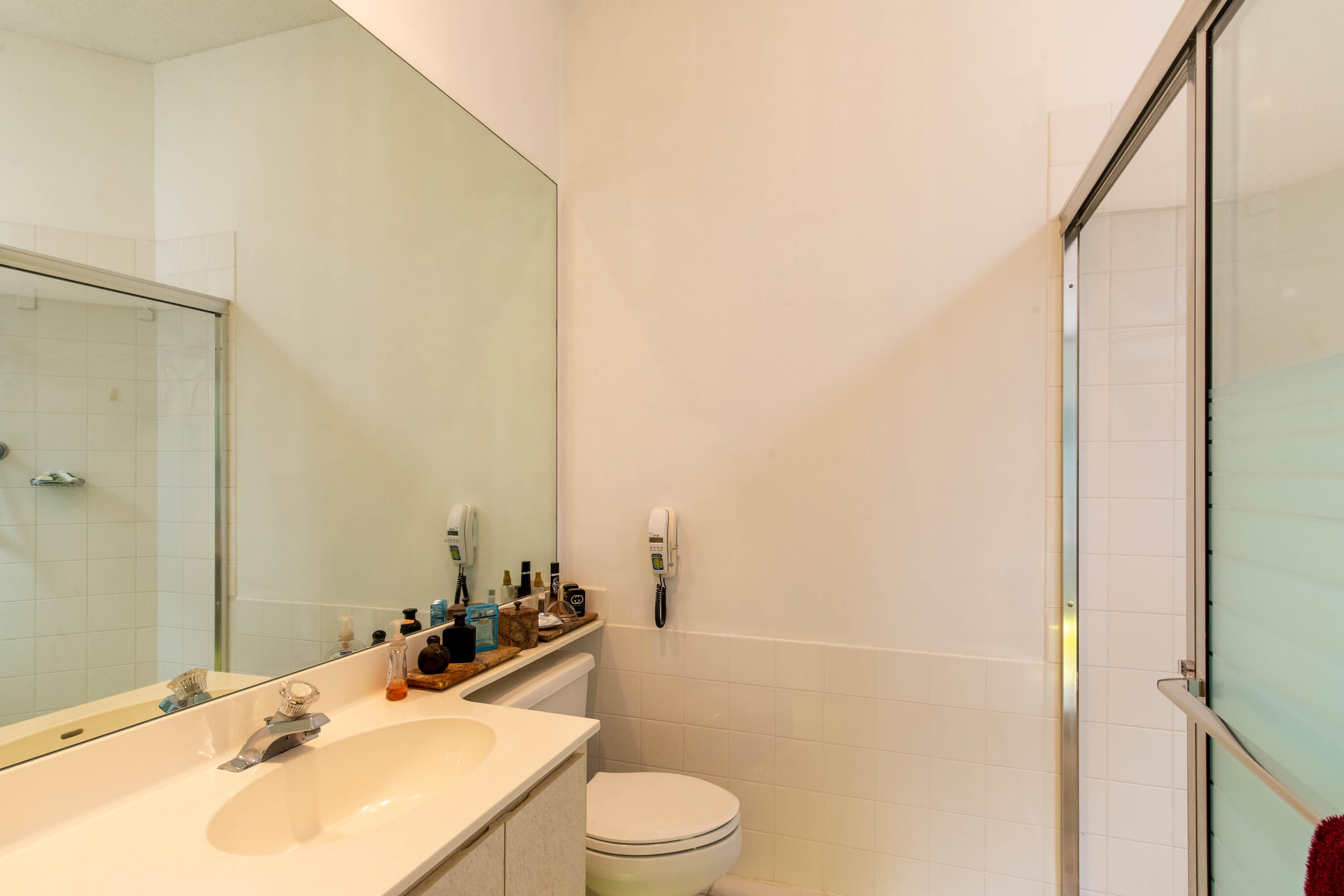 179 E Tall Oaks Circle