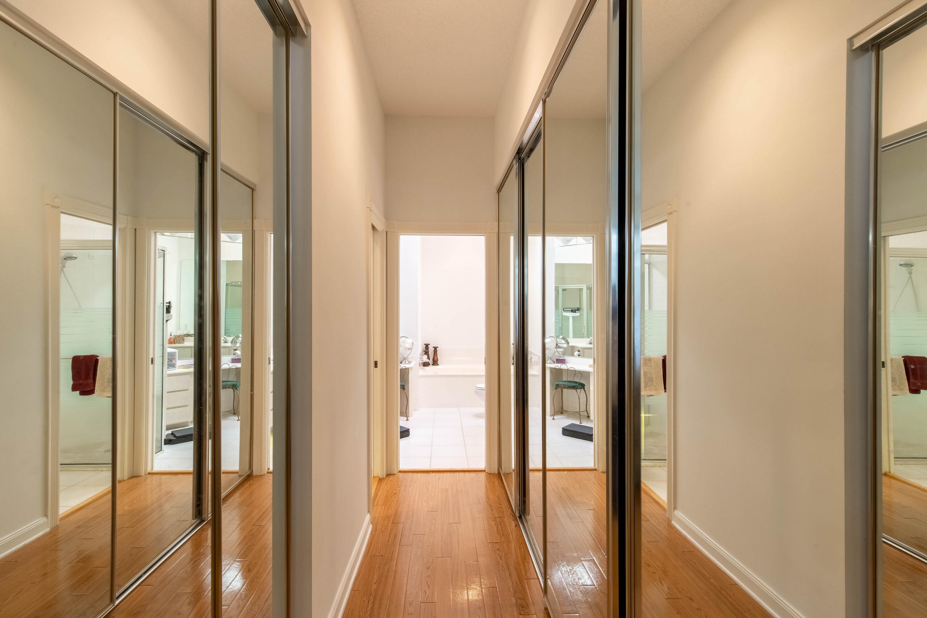 179 E Tall Oaks Circle