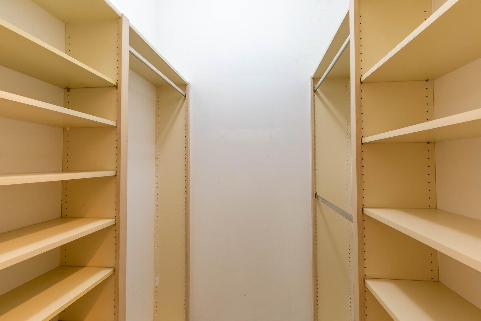 179 E Tall Oaks Circle