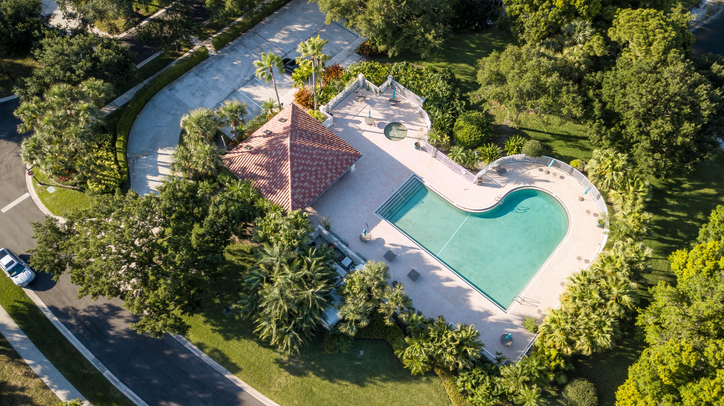 179 E Tall Oaks Circle