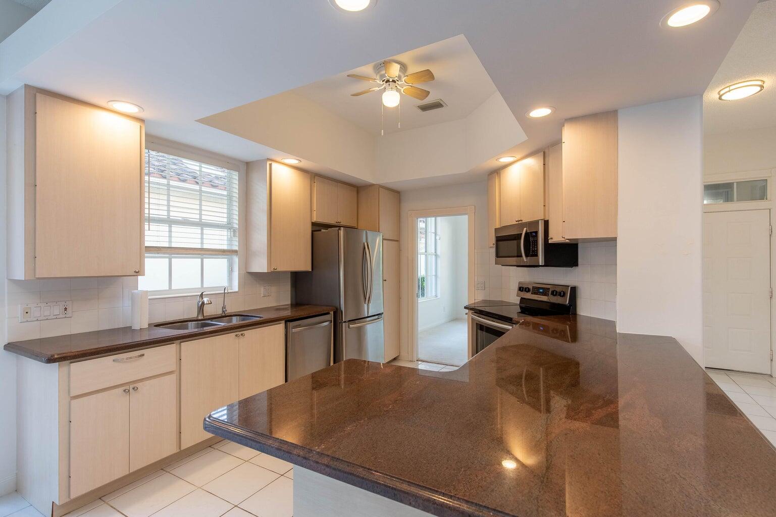 179 E Tall Oaks Circle