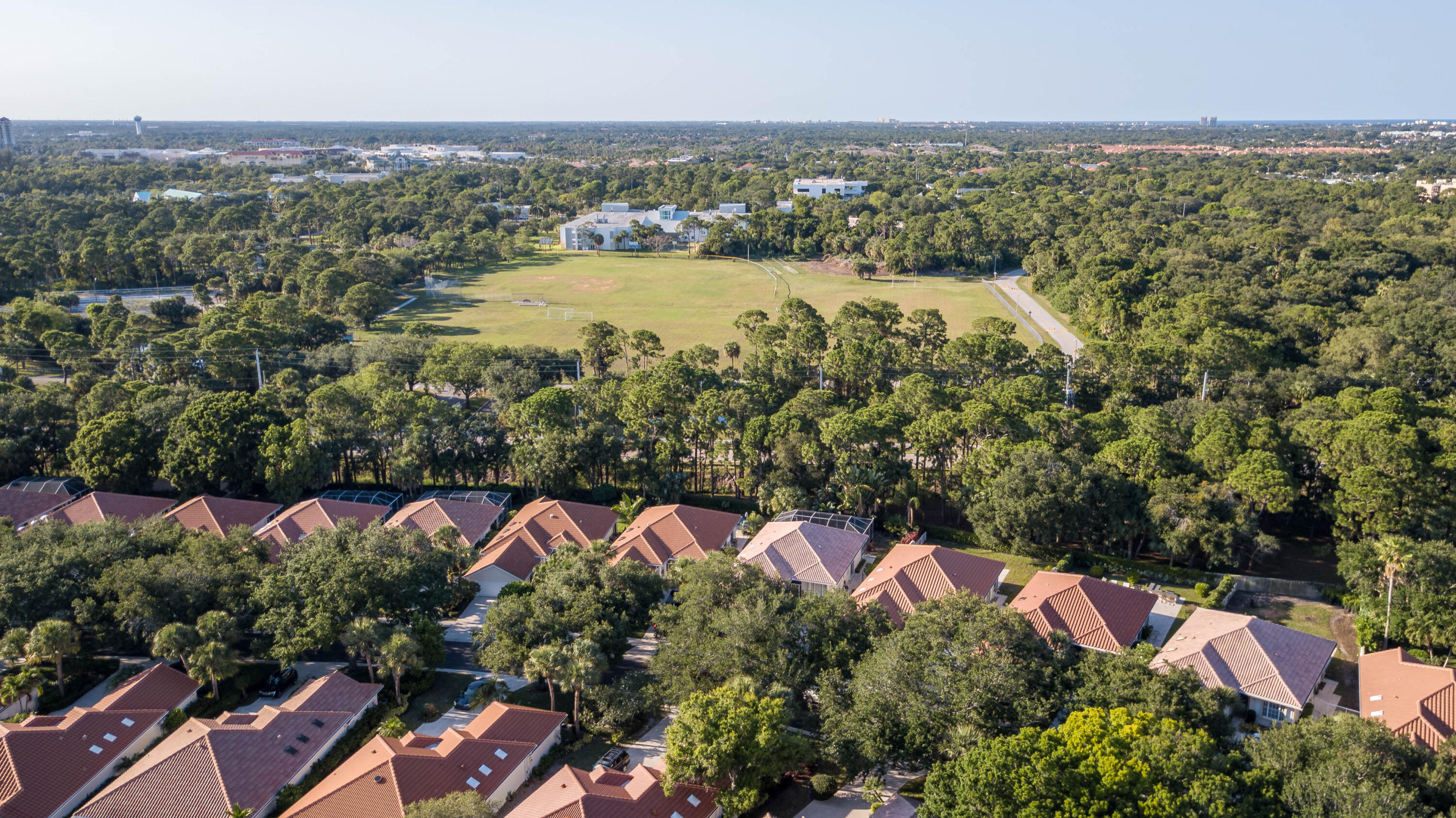 179 E Tall Oaks Circle