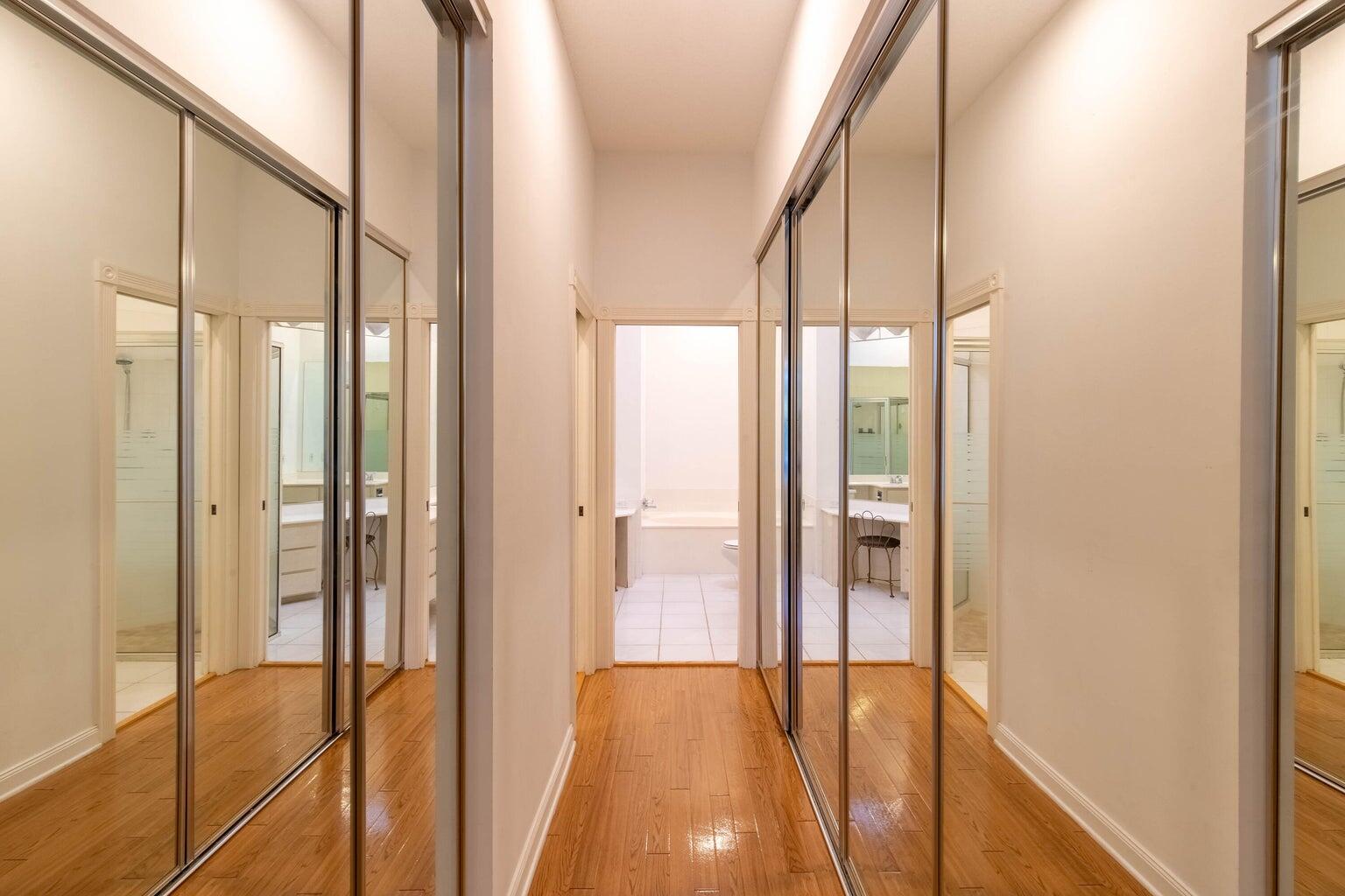 179 E Tall Oaks Circle