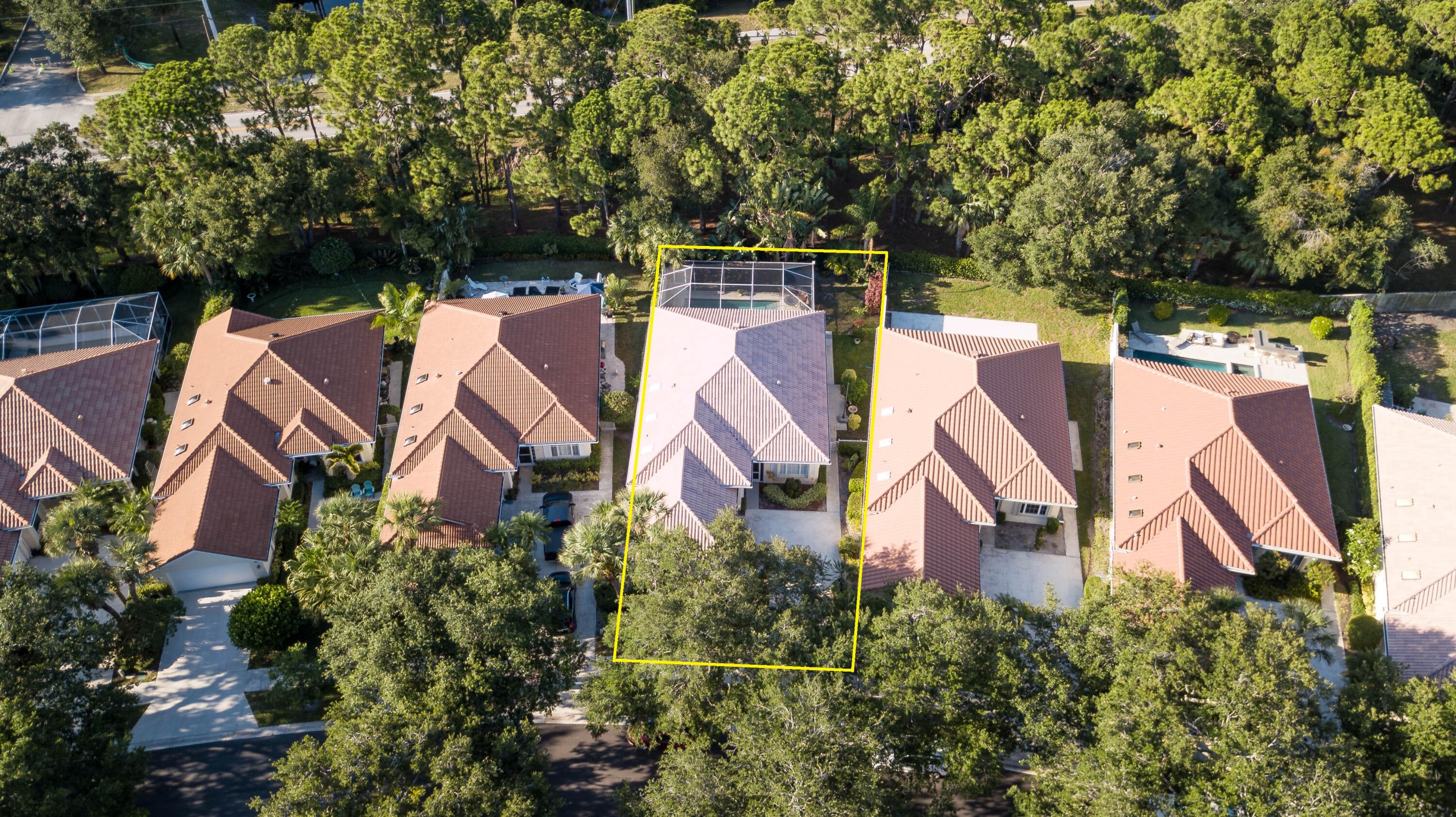 179 E Tall Oaks Circle