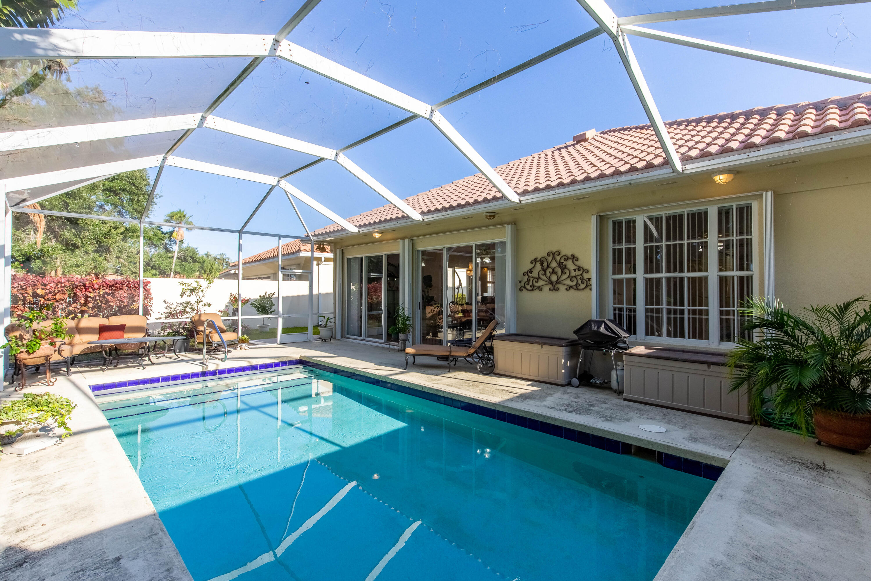 179 E Tall Oaks Circle