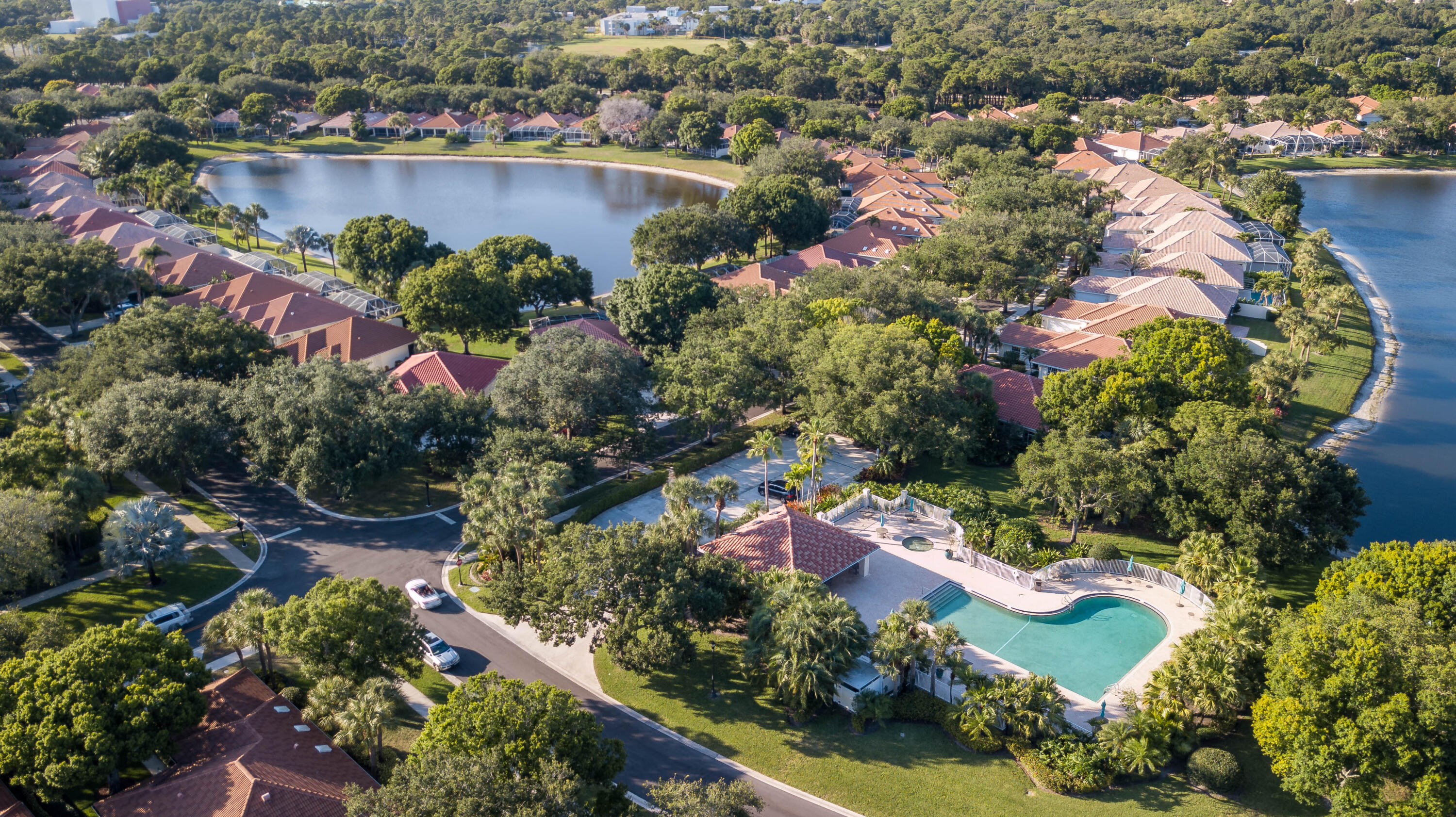 179 E Tall Oaks Circle