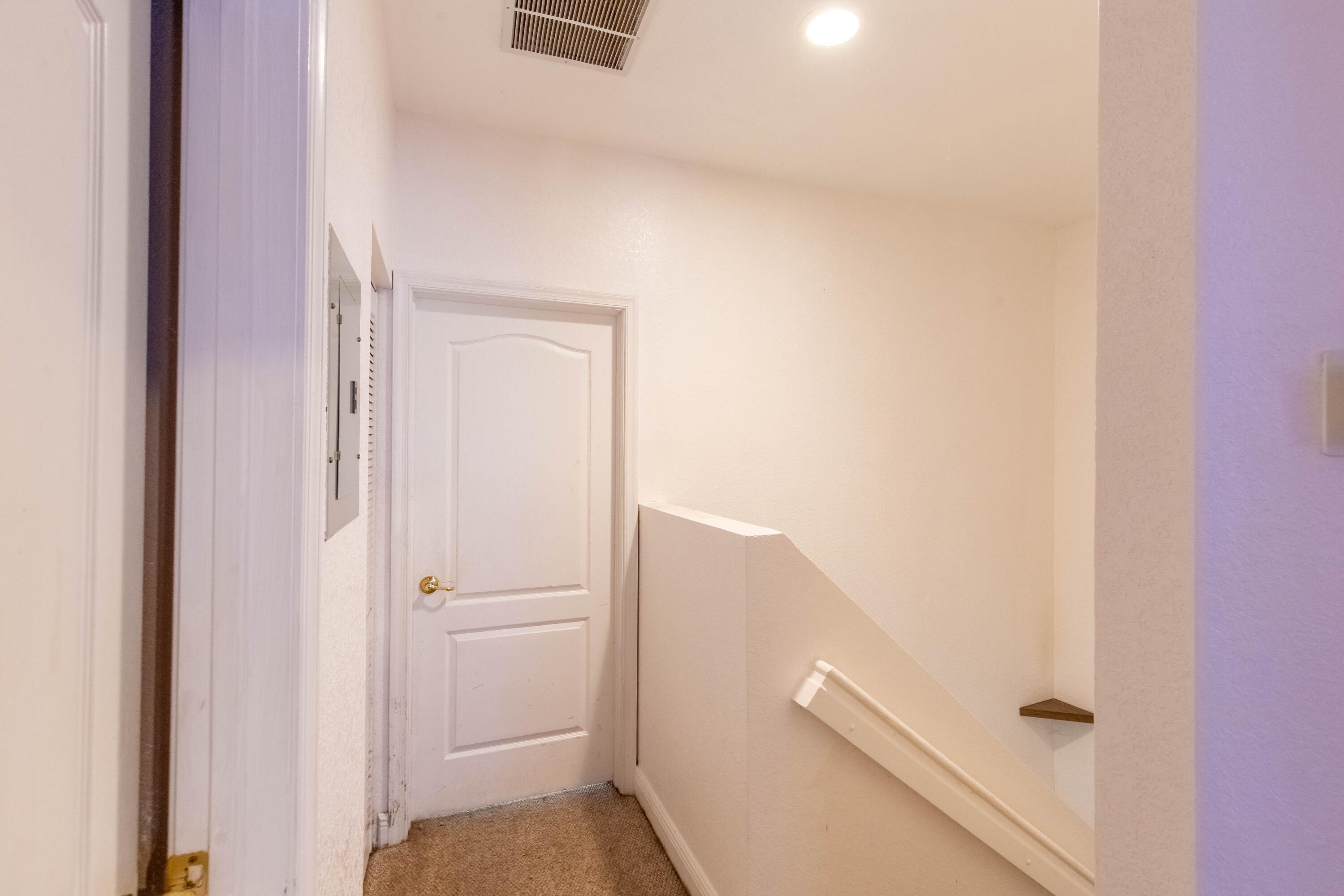 12768 Westhampton Circle