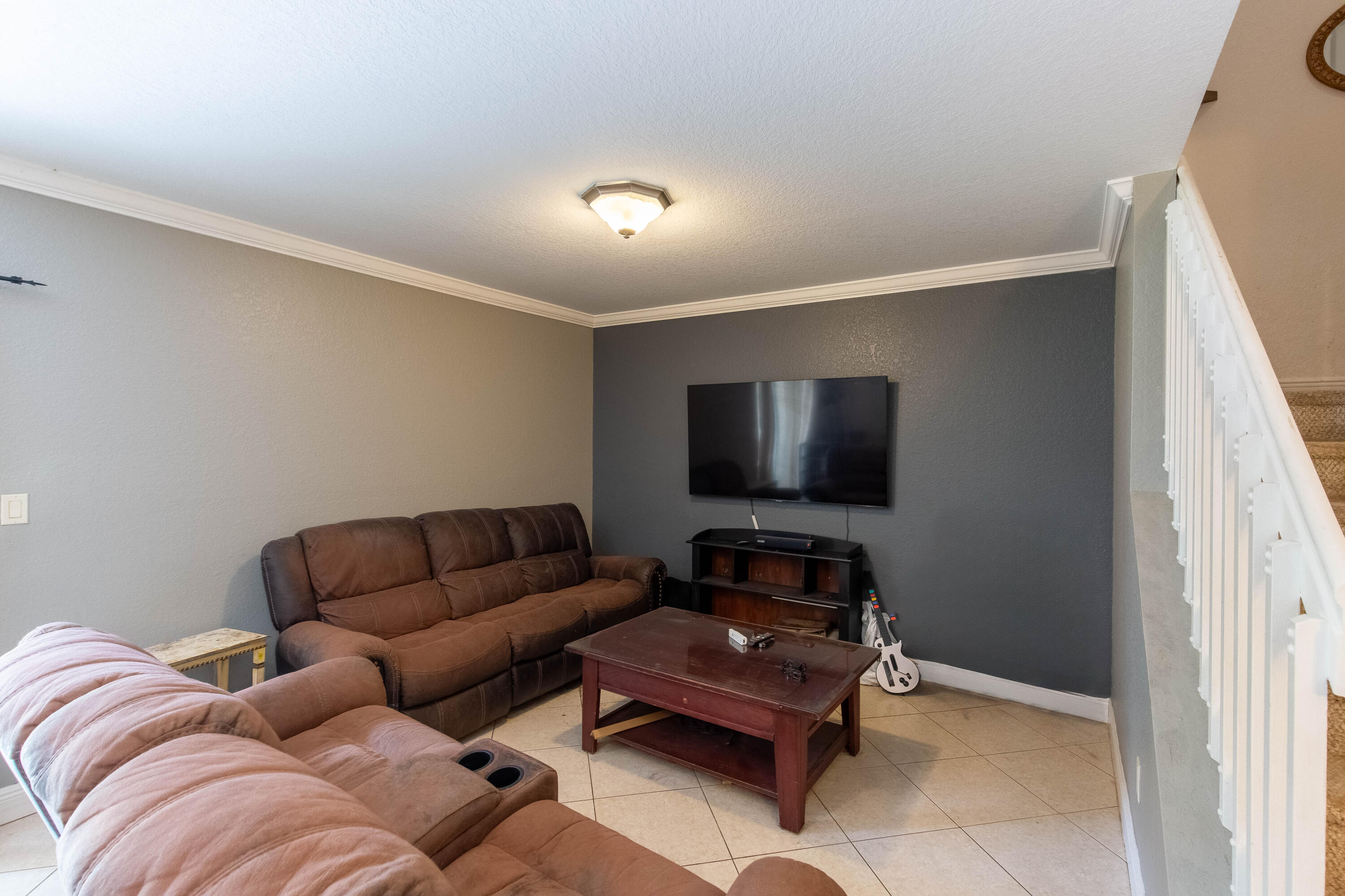 12768 Westhampton Circle