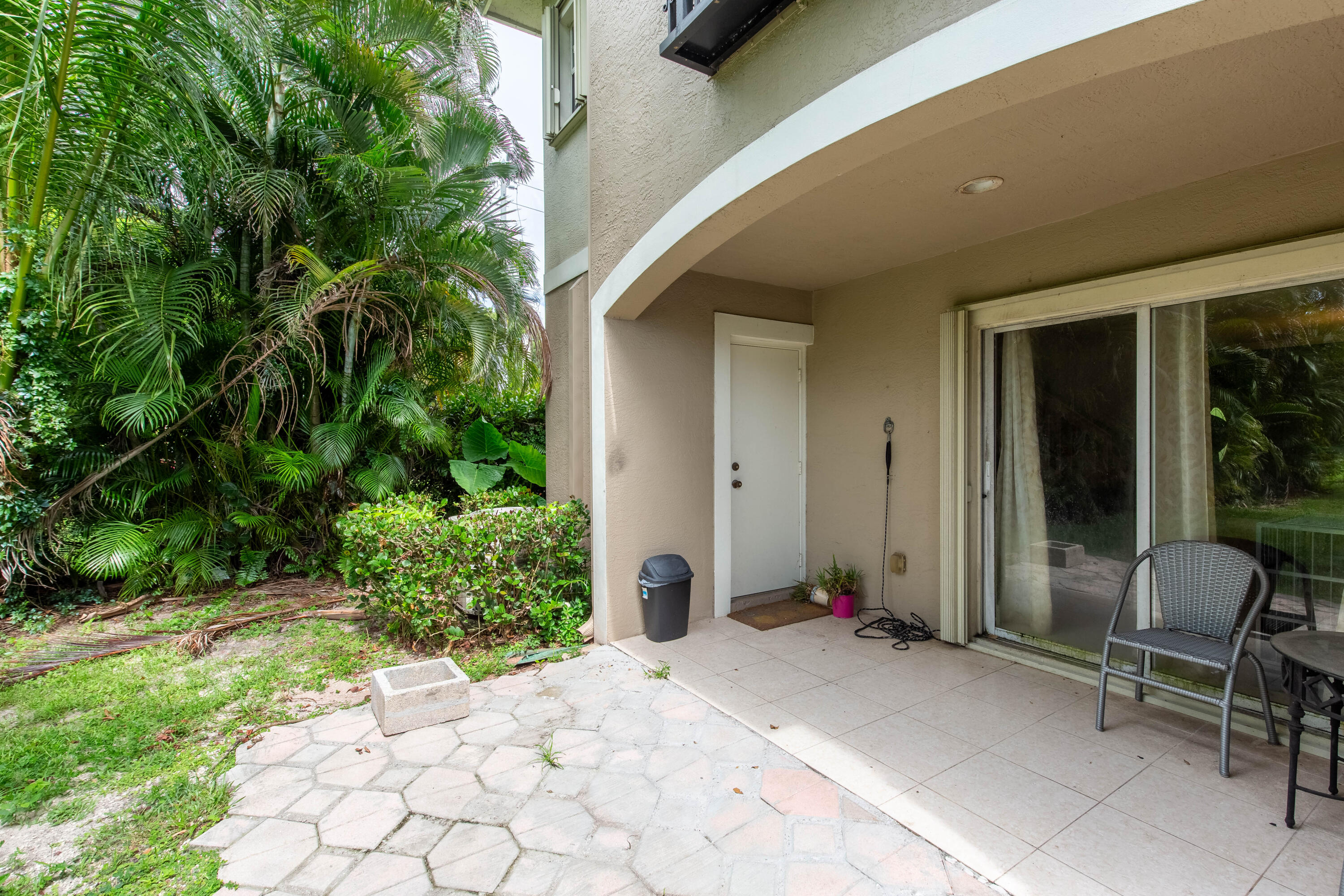 12768 Westhampton Circle