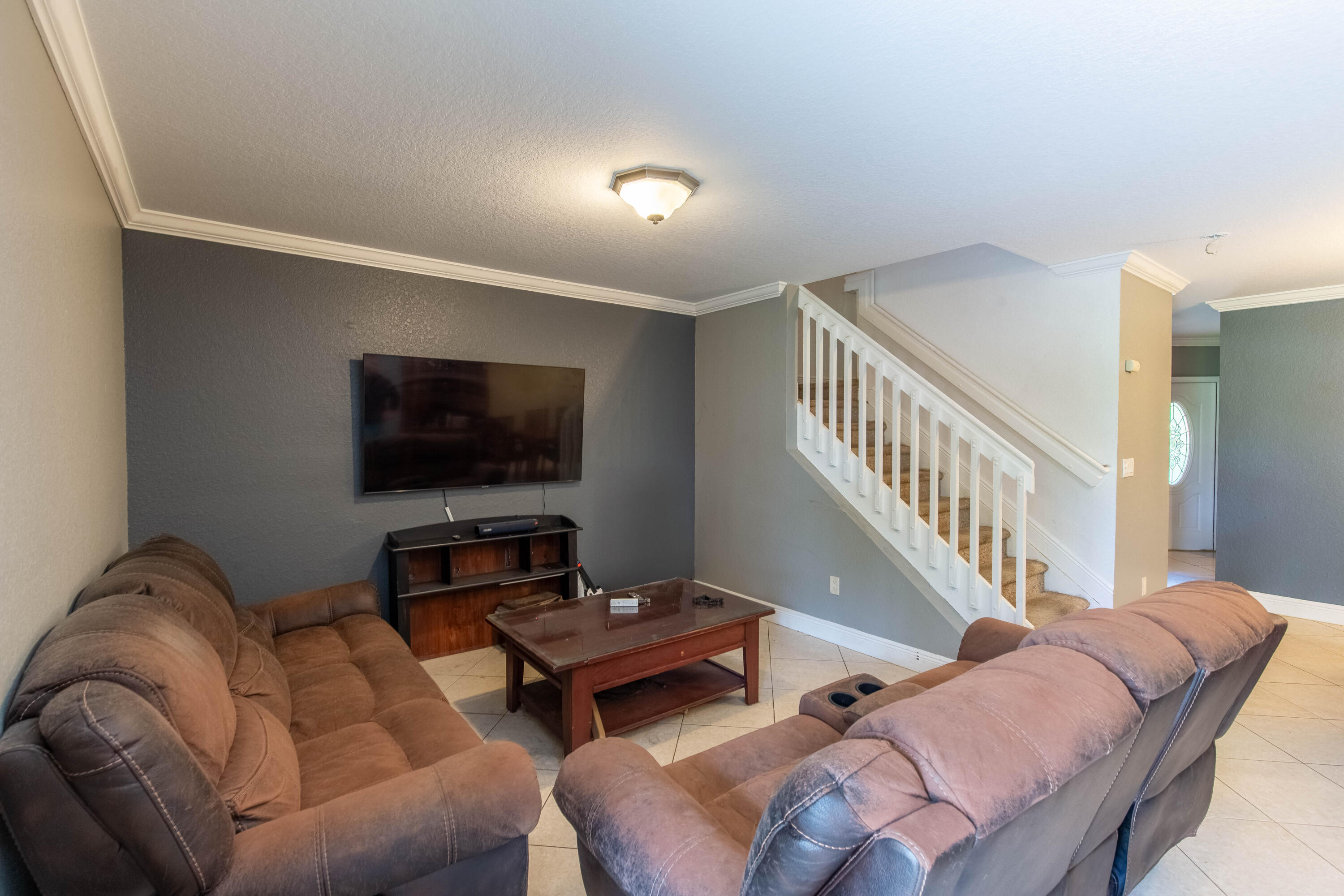 12768 Westhampton Circle