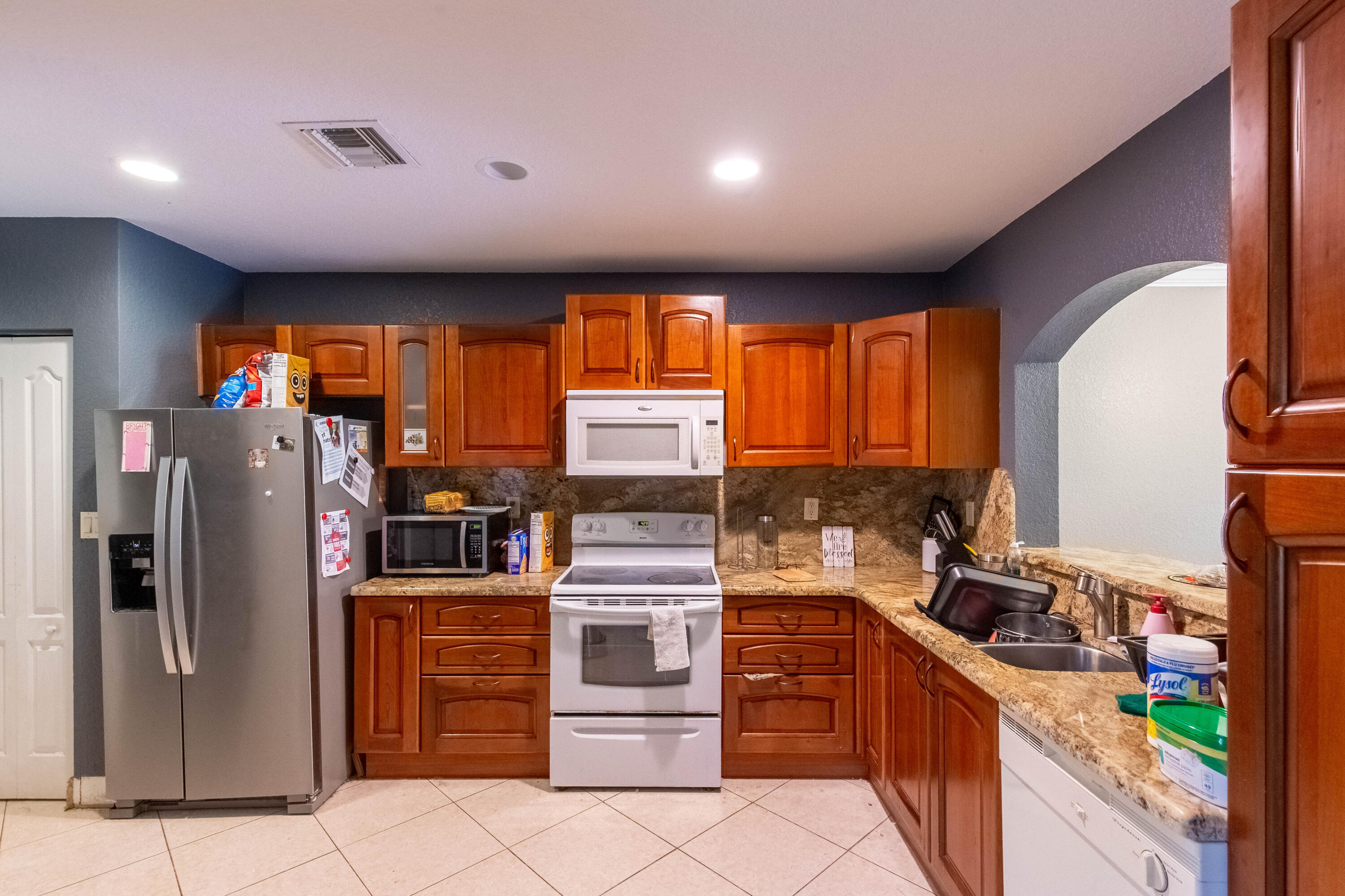 12768 Westhampton Circle