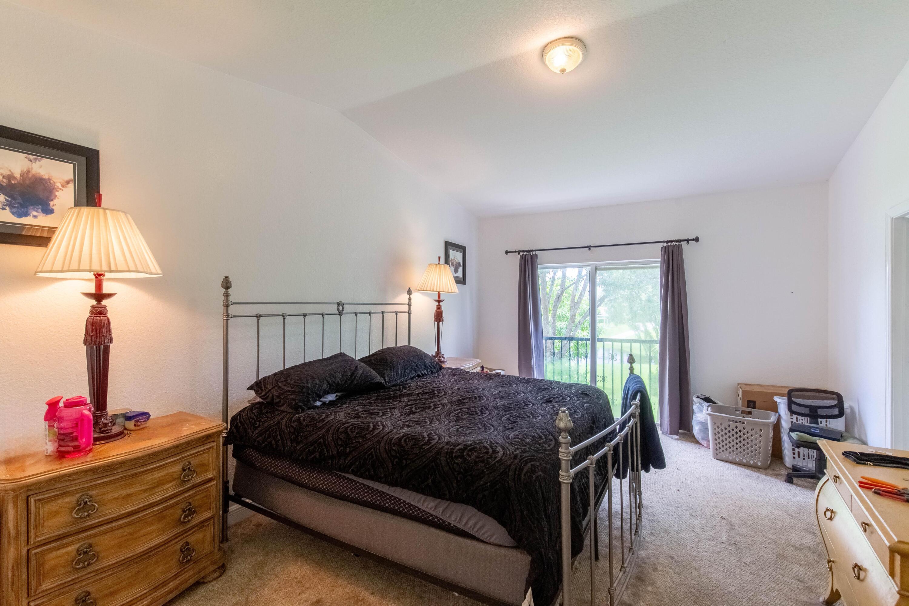 12768 Westhampton Circle