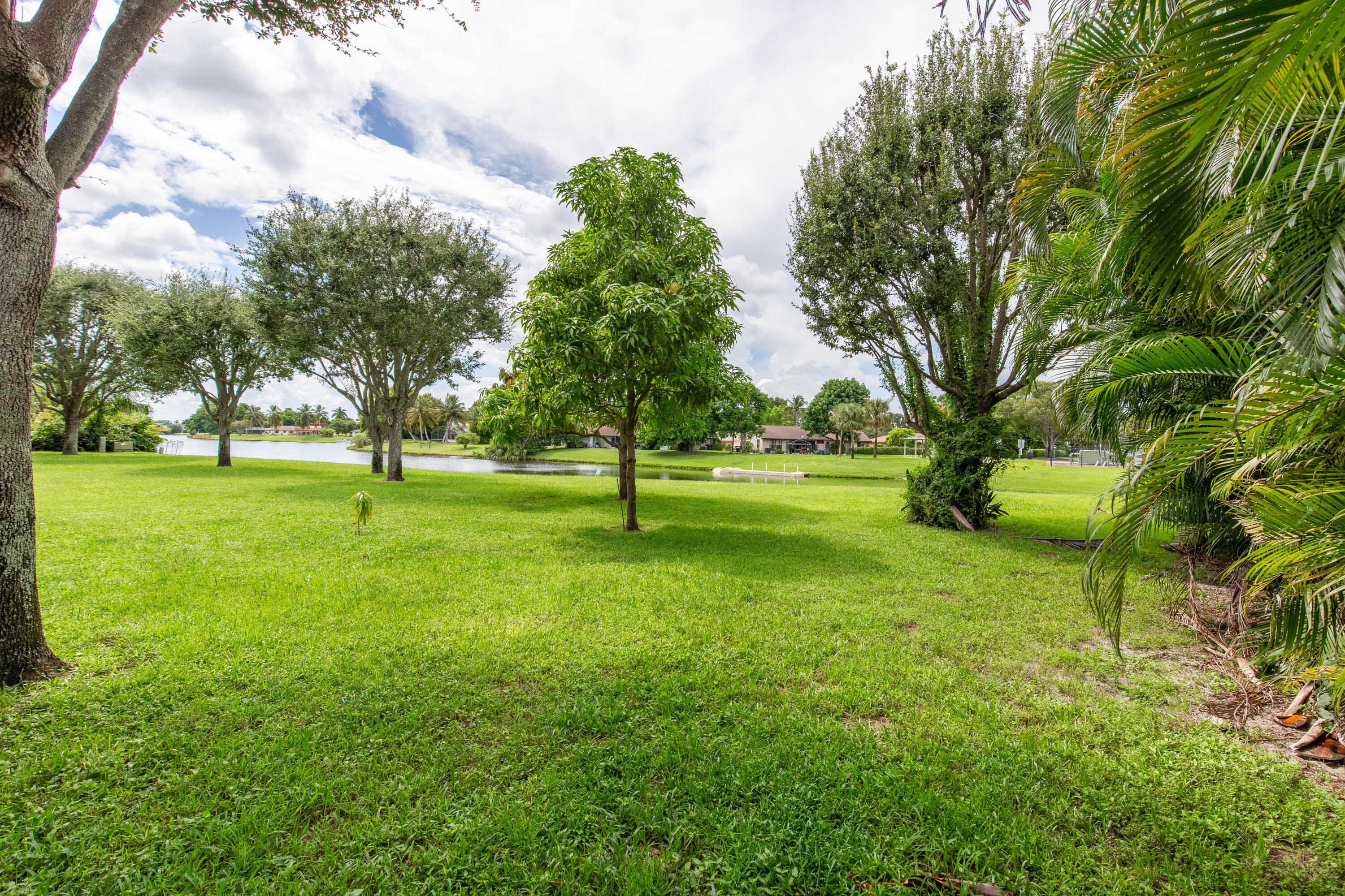 12768 Westhampton Circle