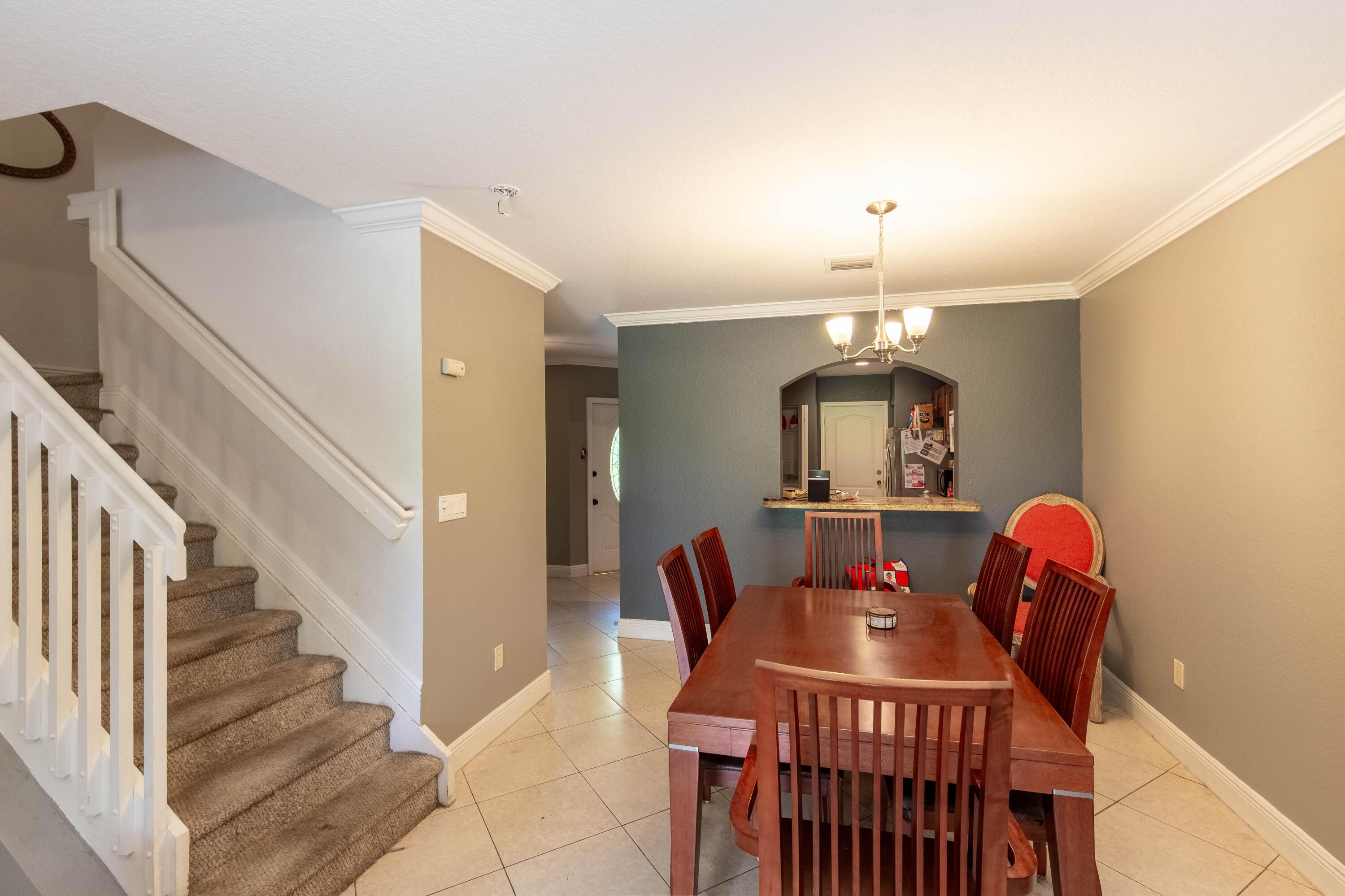 12768 Westhampton Circle