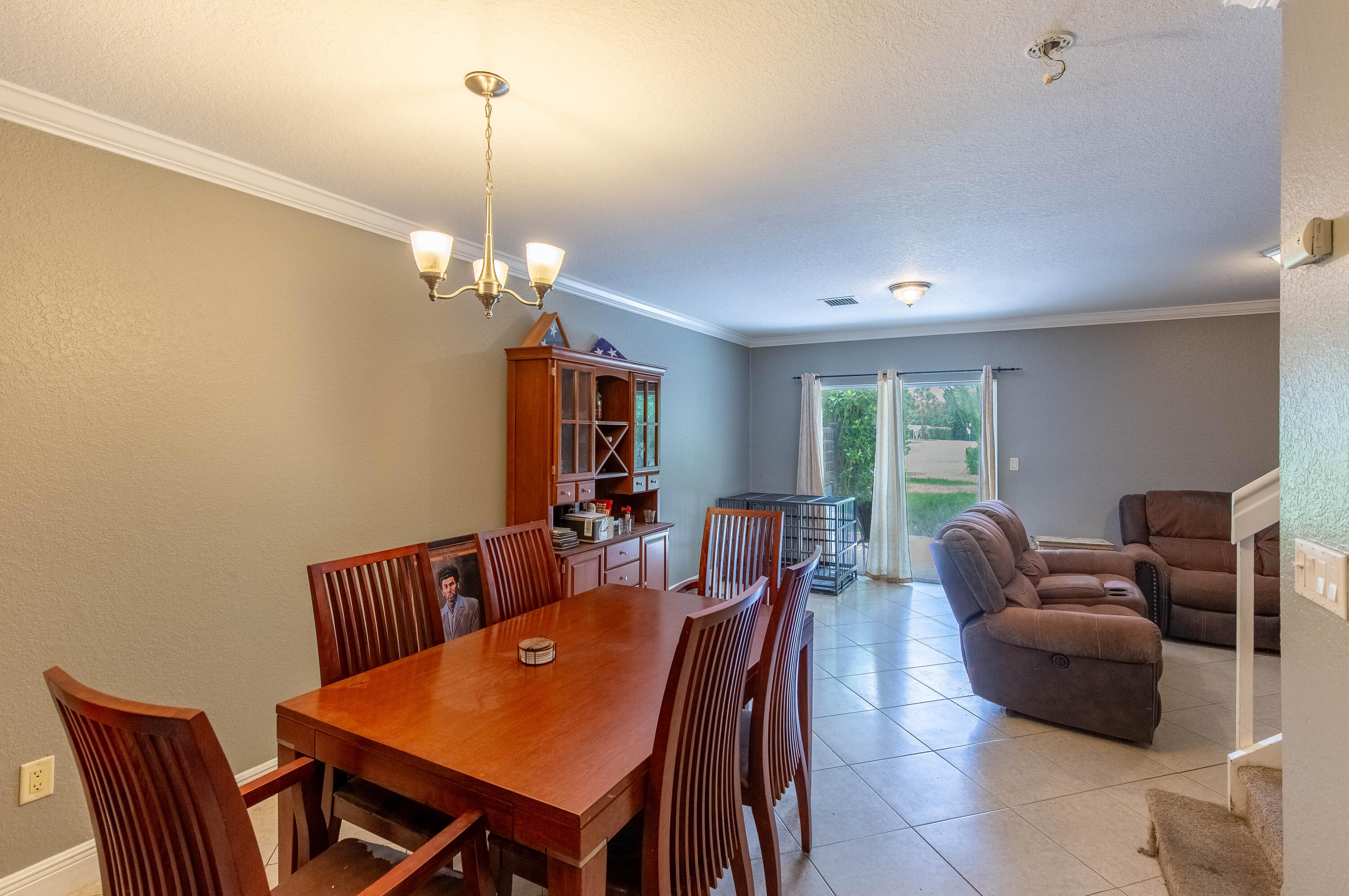 12768 Westhampton Circle