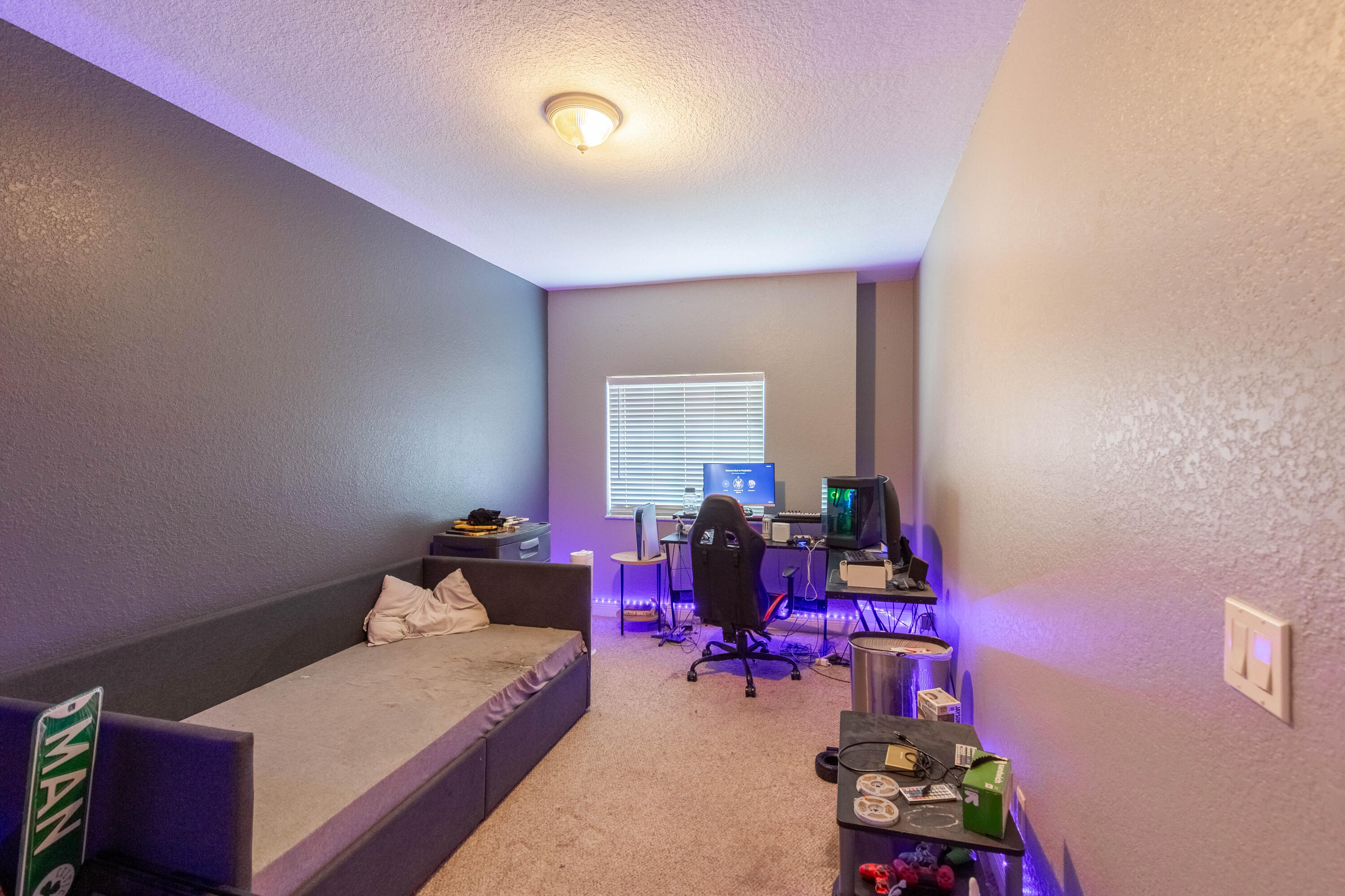 12768 Westhampton Circle