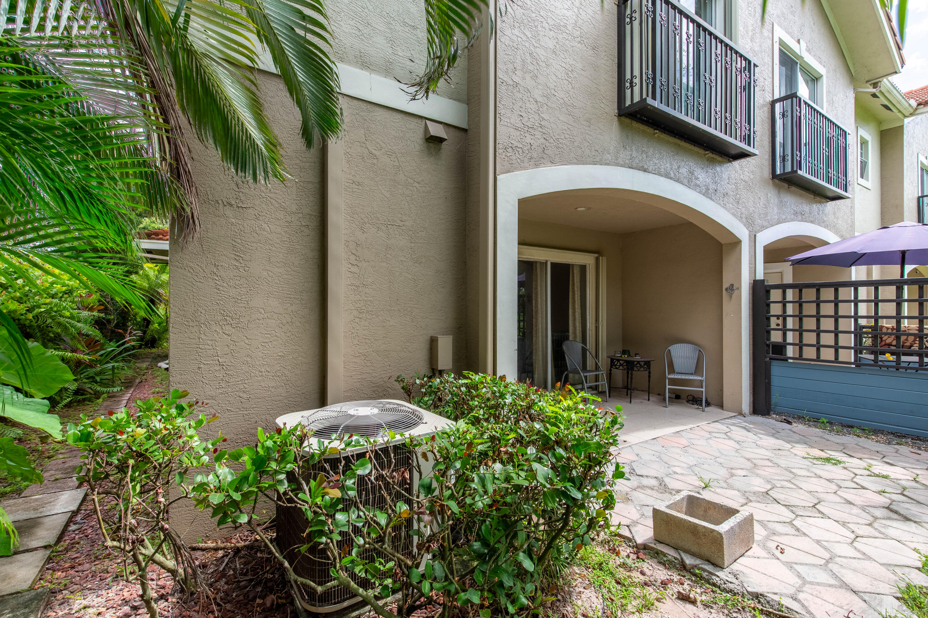 12768 Westhampton Circle