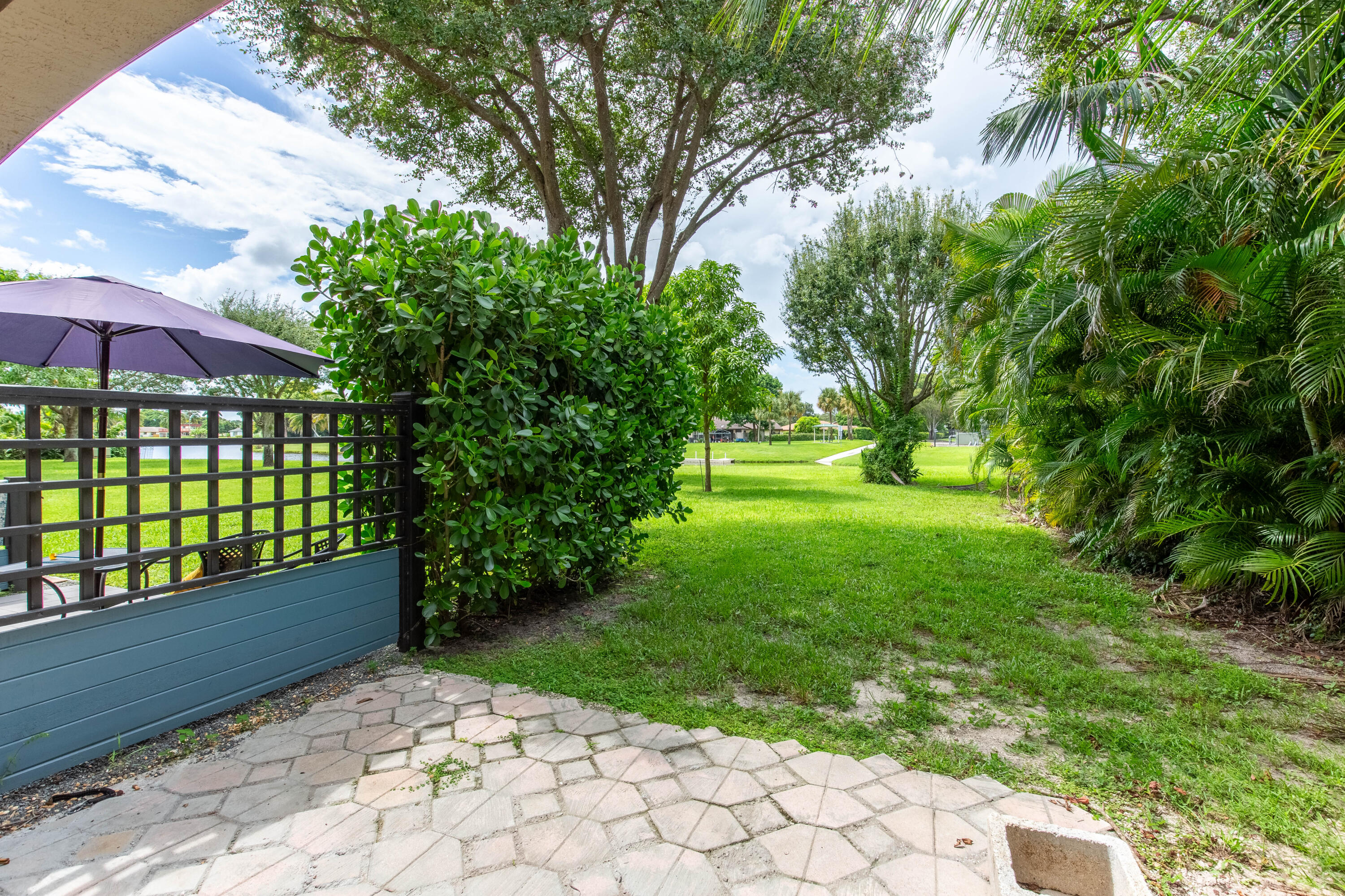 12768 Westhampton Circle