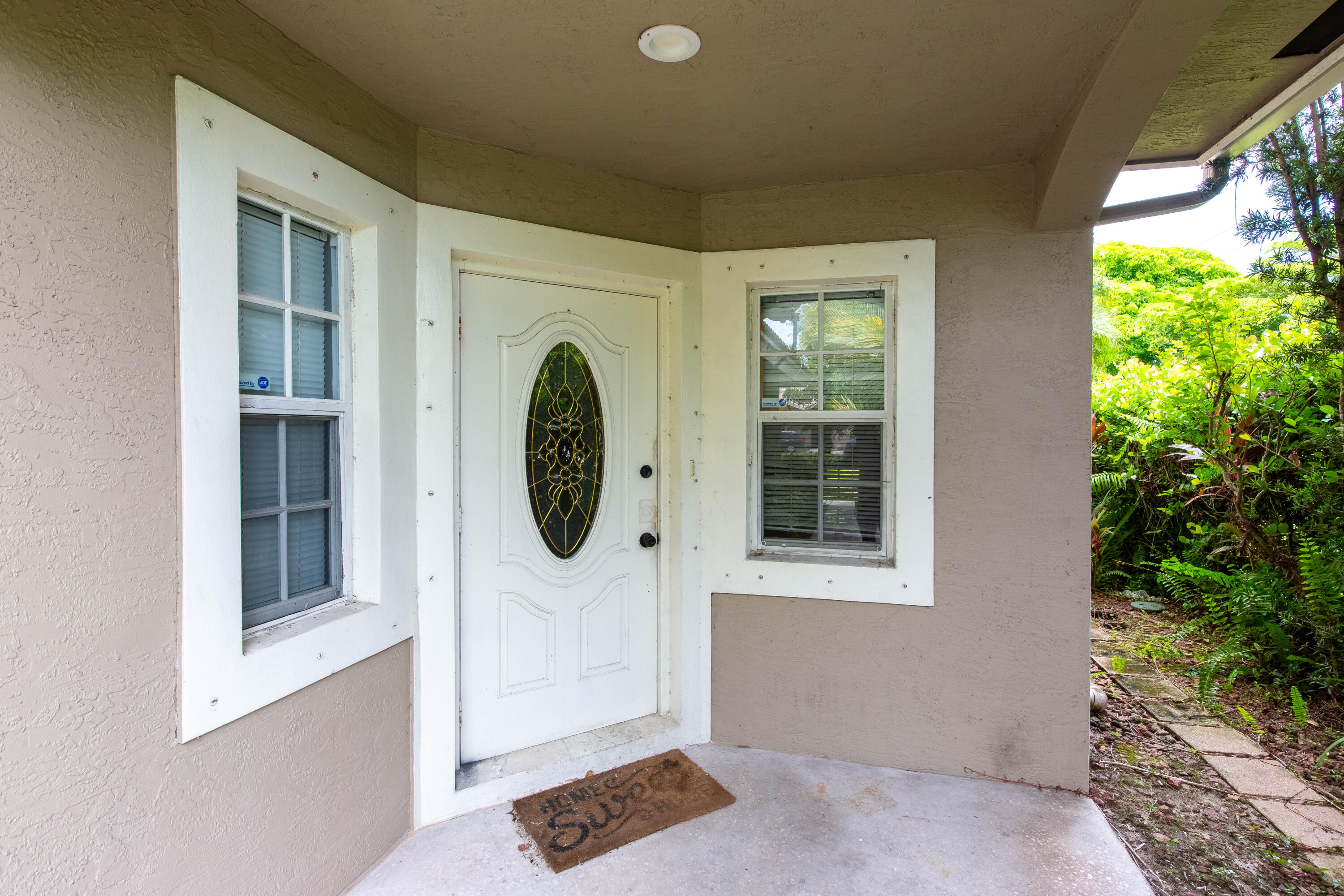12768 Westhampton Circle