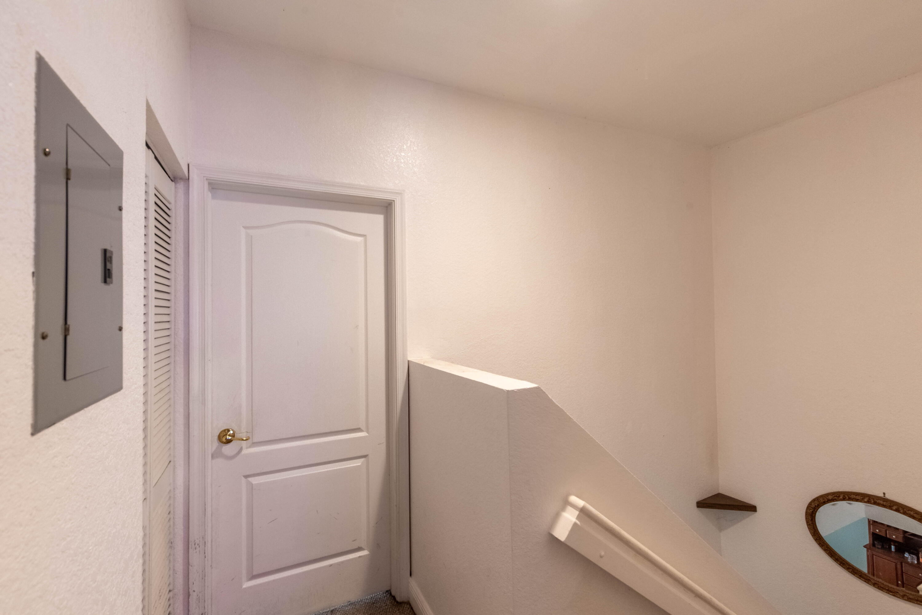 12768 Westhampton Circle