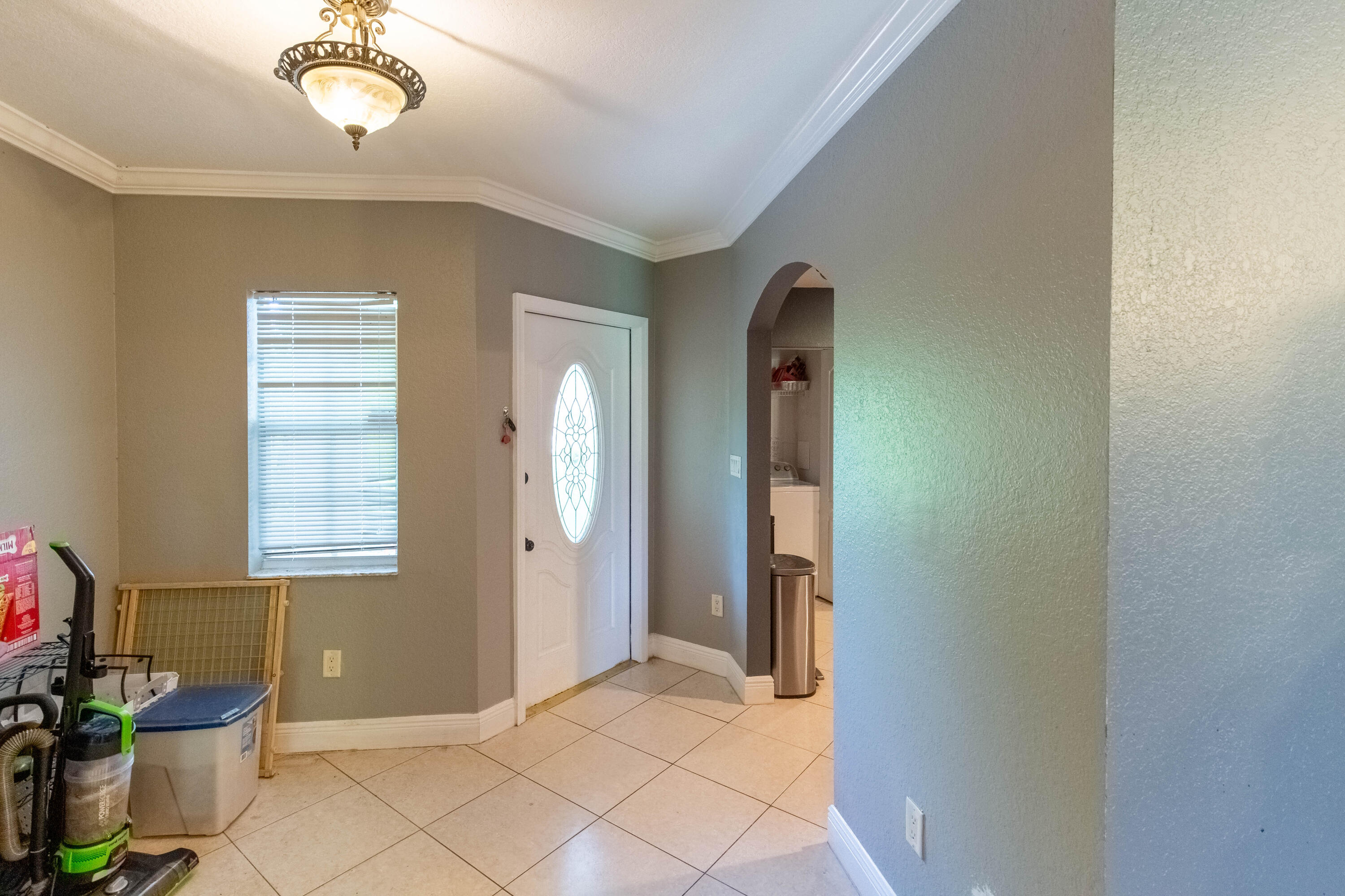 12768 Westhampton Circle