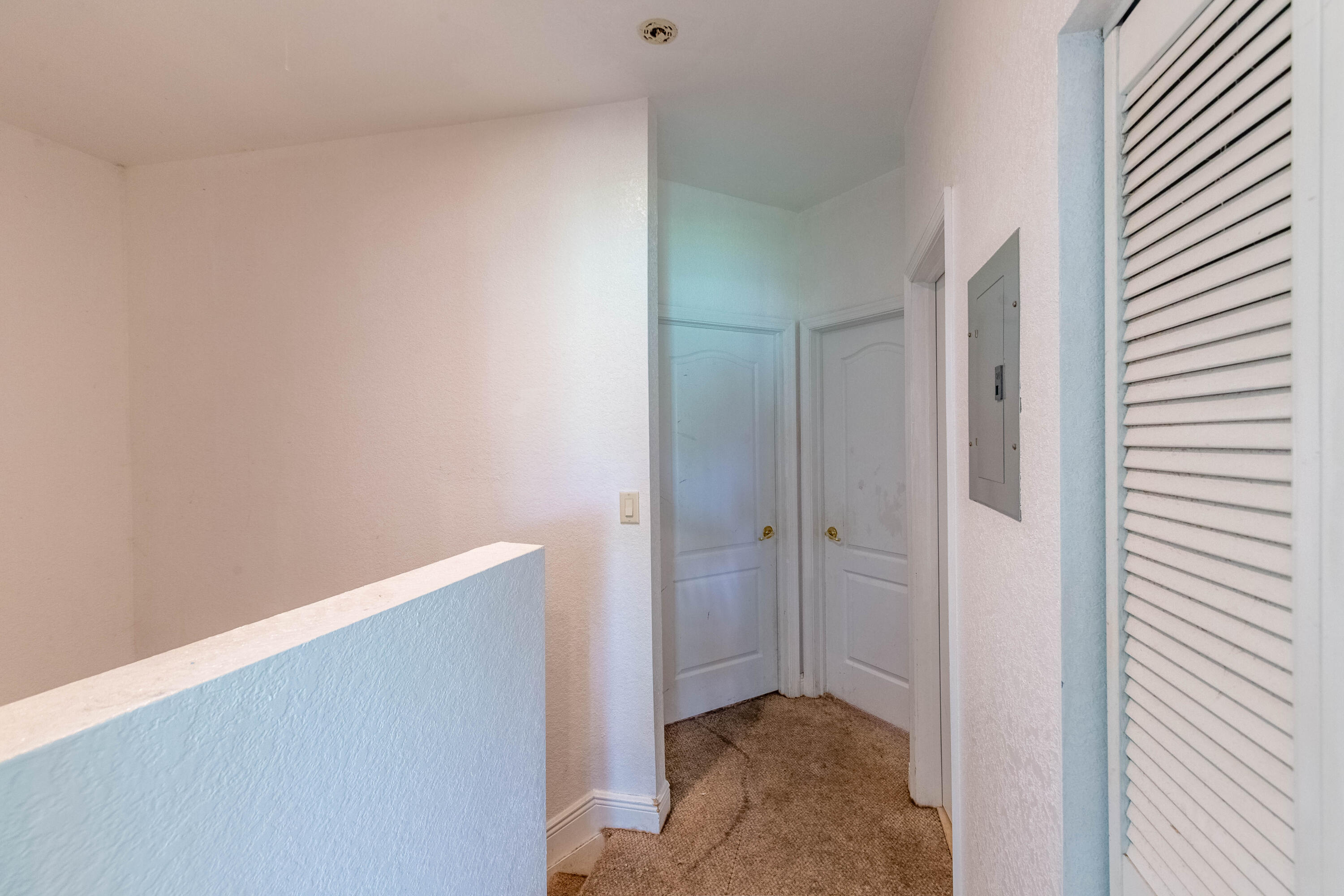 12768 Westhampton Circle