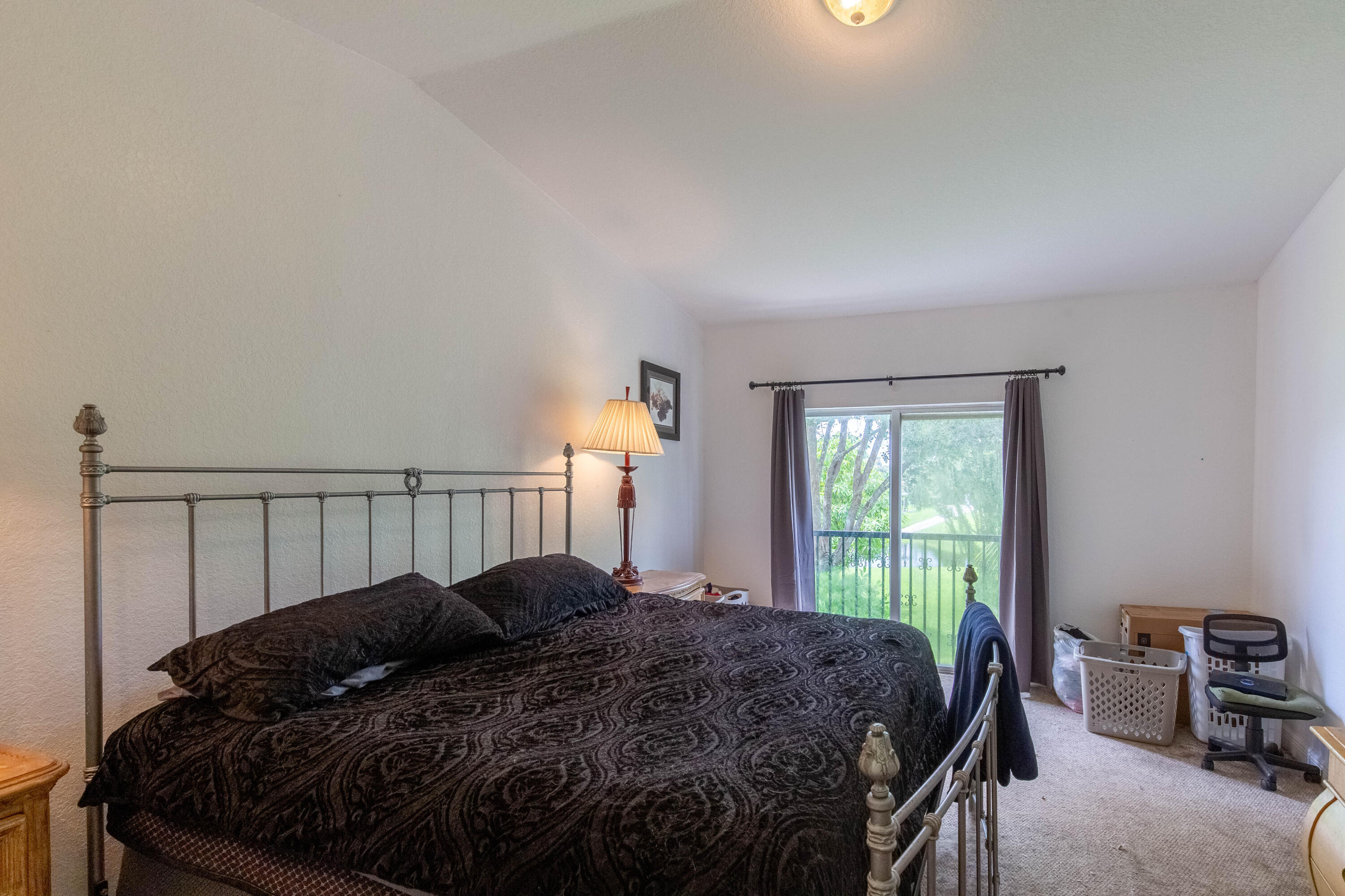 12768 Westhampton Circle