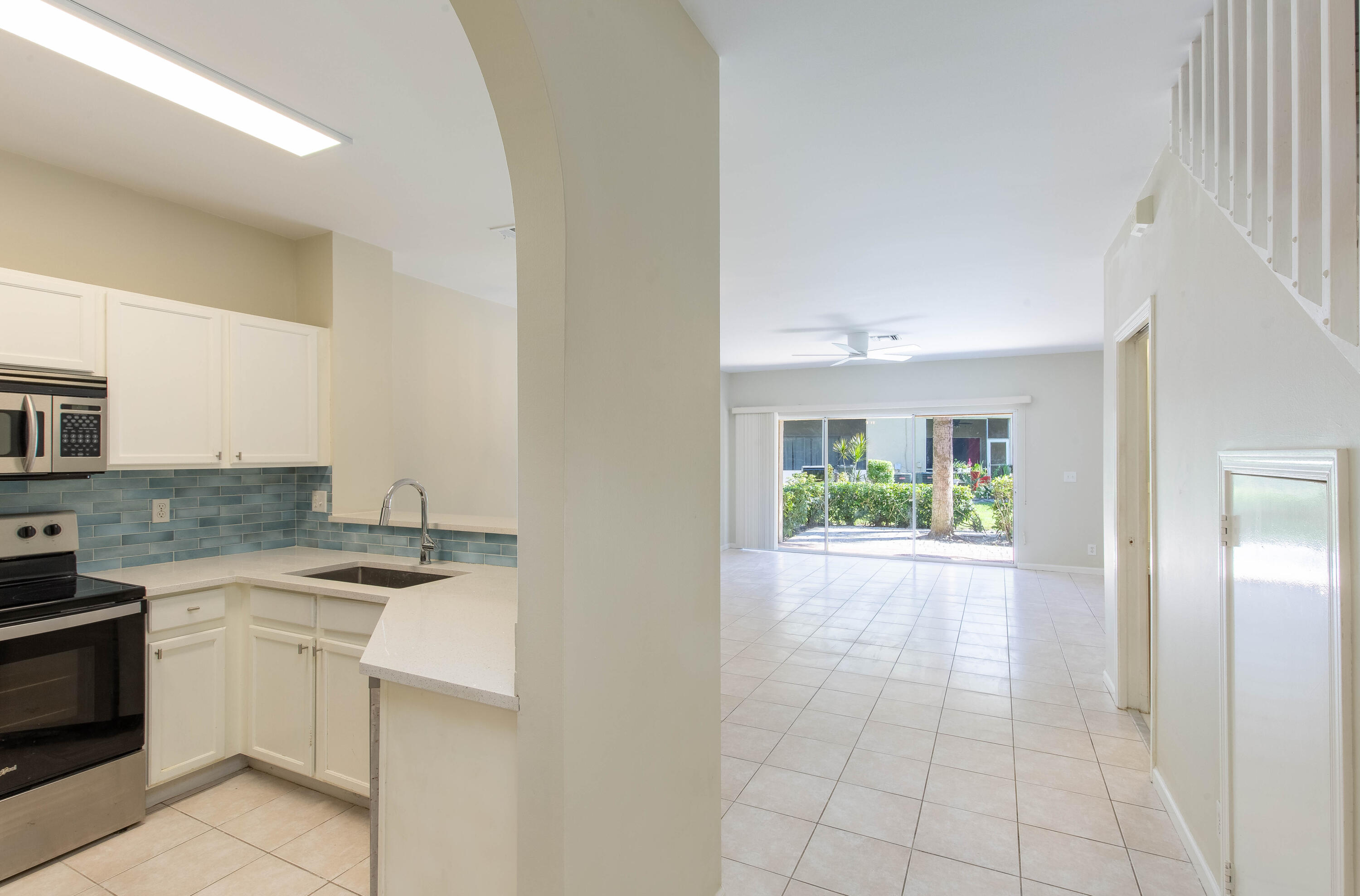 6954 Oak Bridge Lane