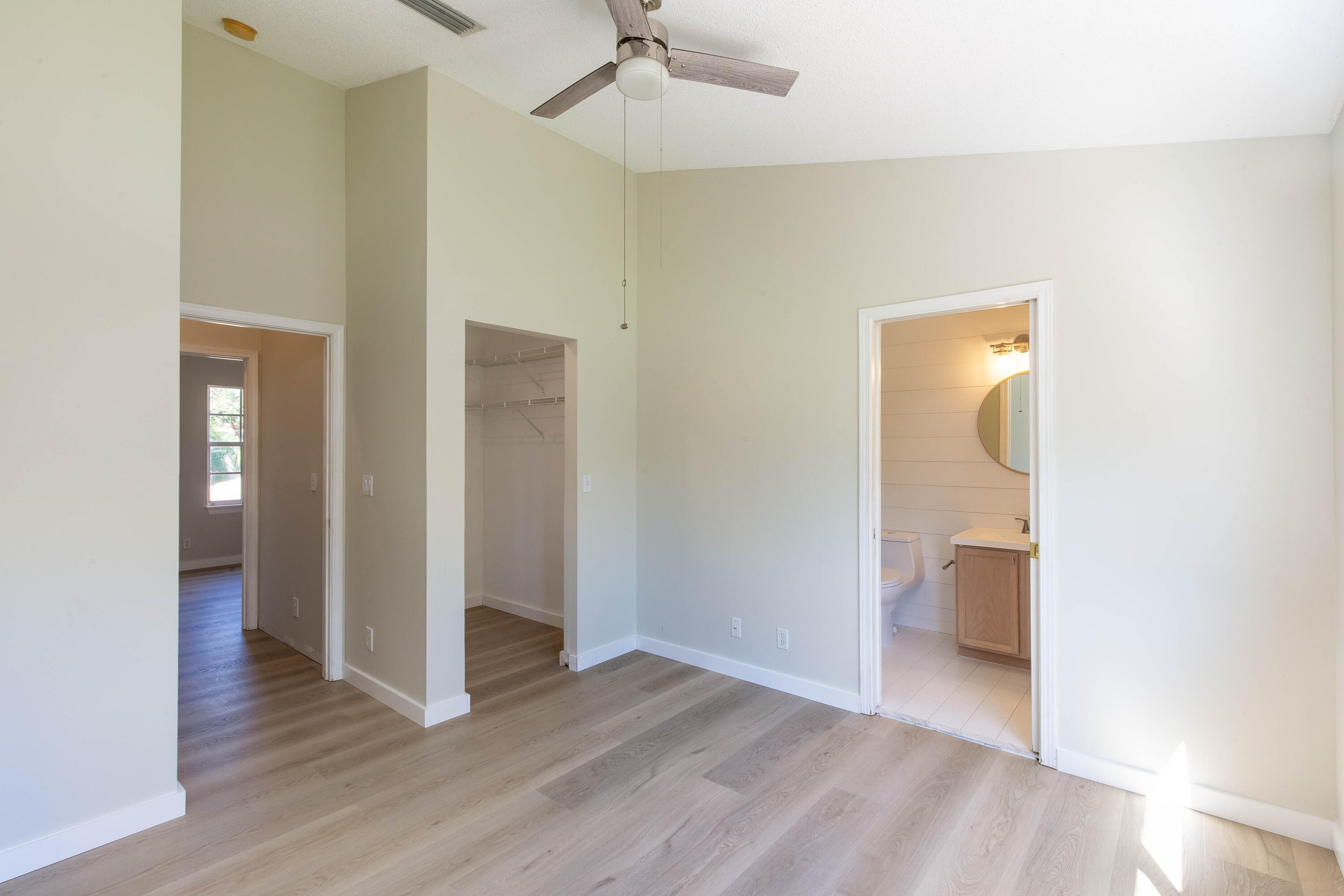 6954 Oak Bridge Lane