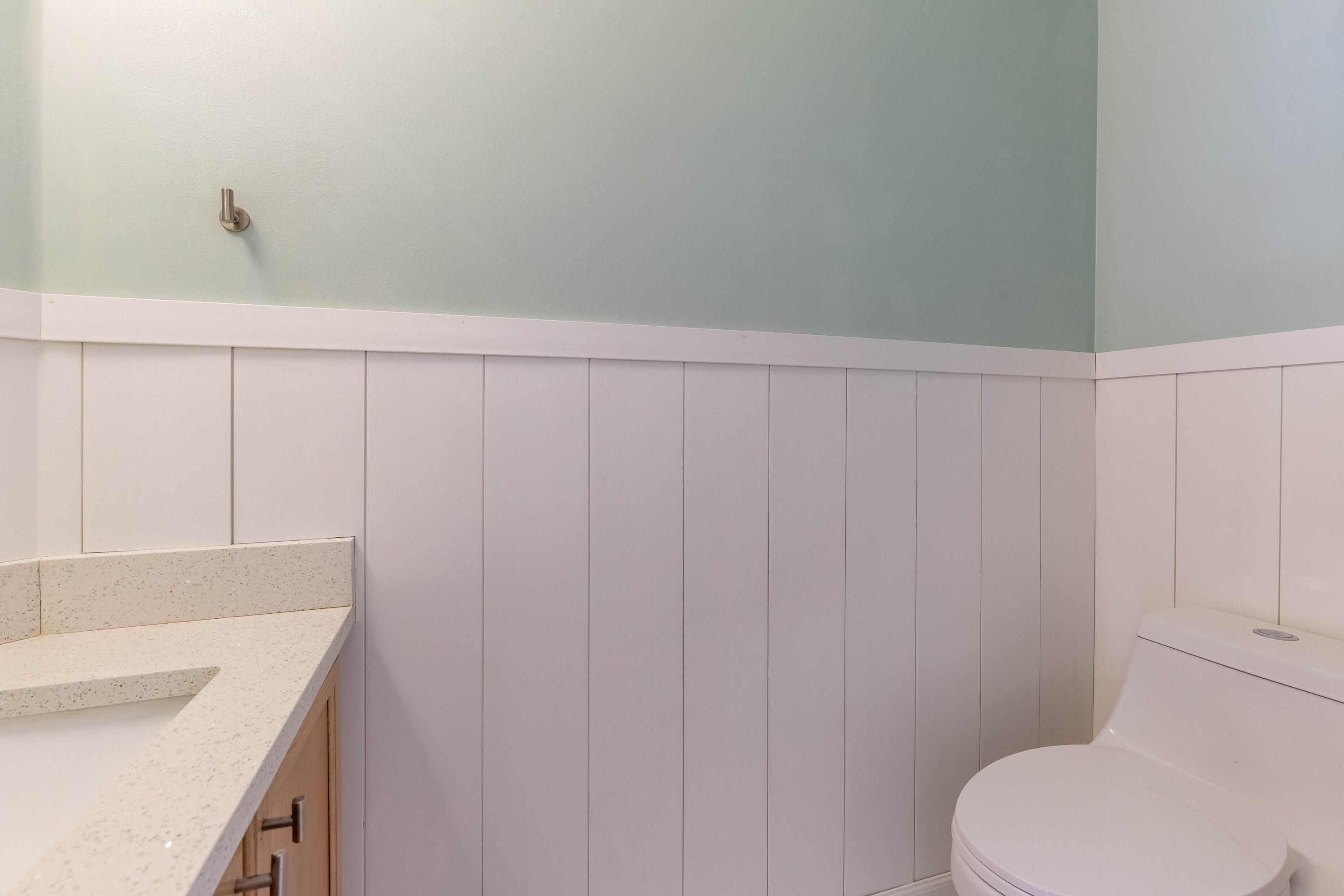 6954 Oak Bridge Lane