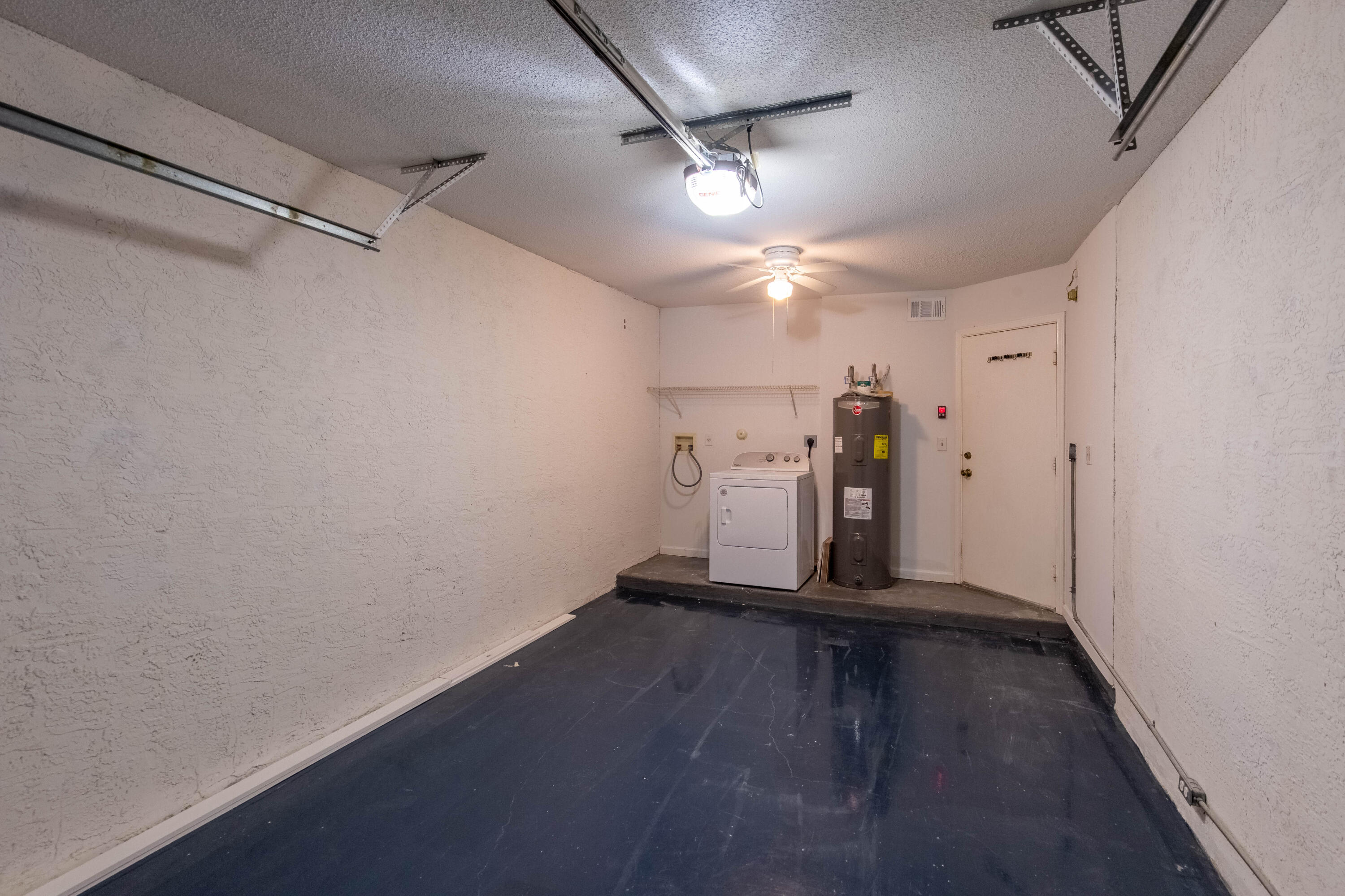 6954 Oak Bridge Lane