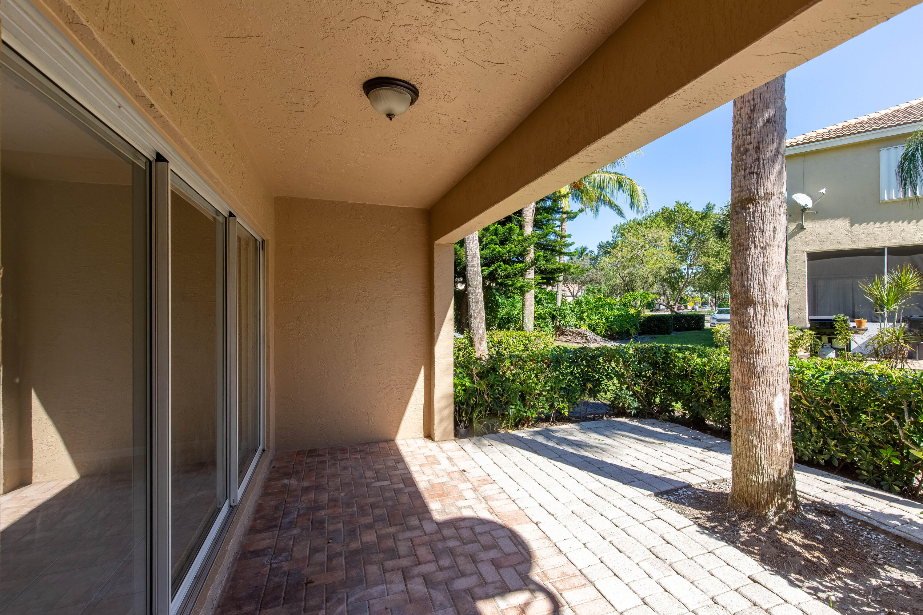 6954 Oak Bridge Lane