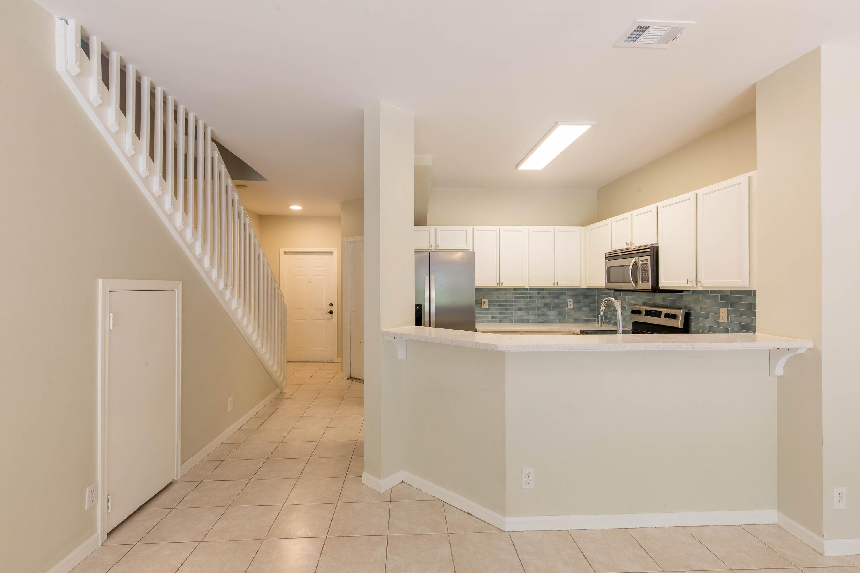 6954 Oak Bridge Lane