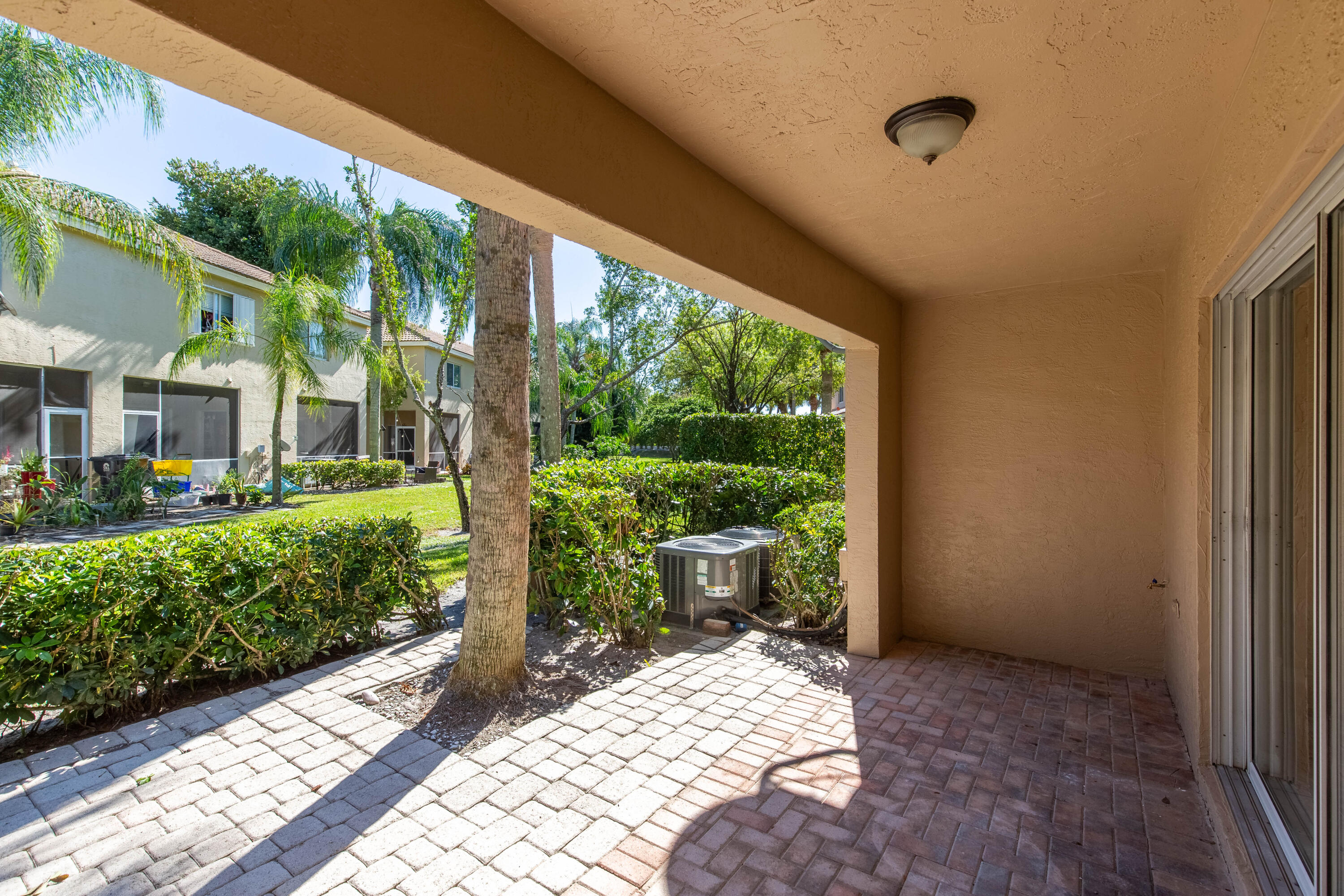 6954 Oak Bridge Lane