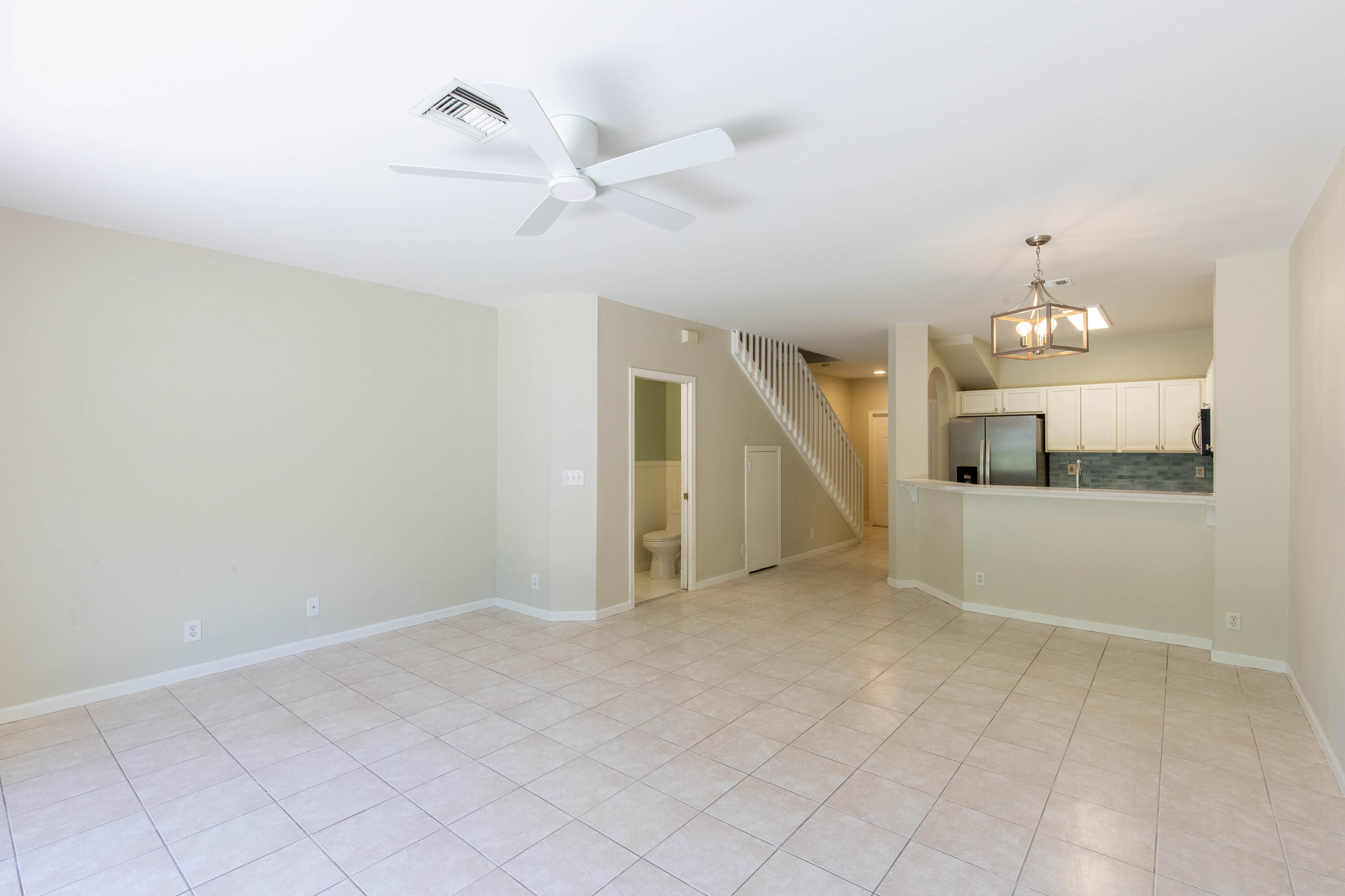 6954 Oak Bridge Lane