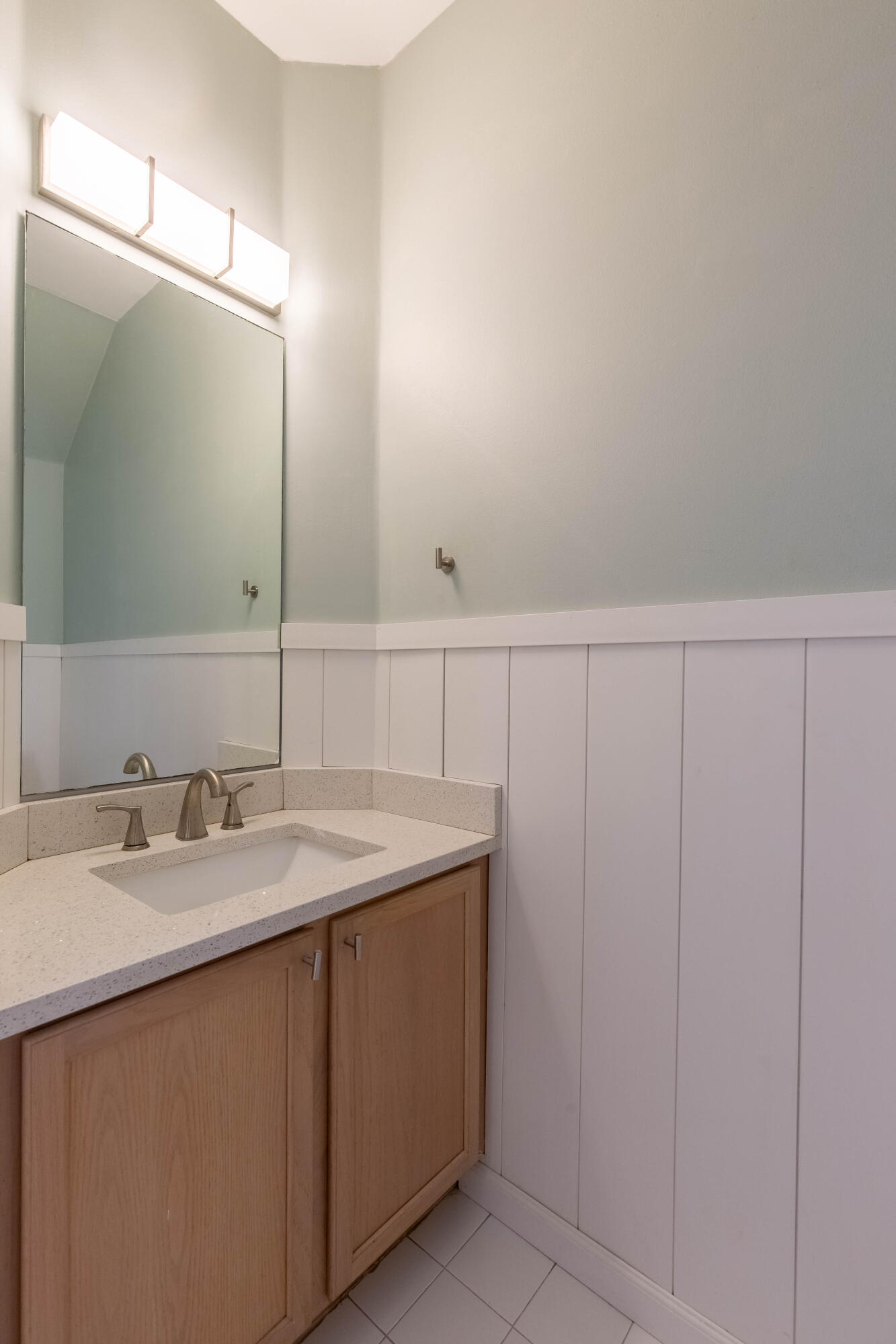 6954 Oak Bridge Lane