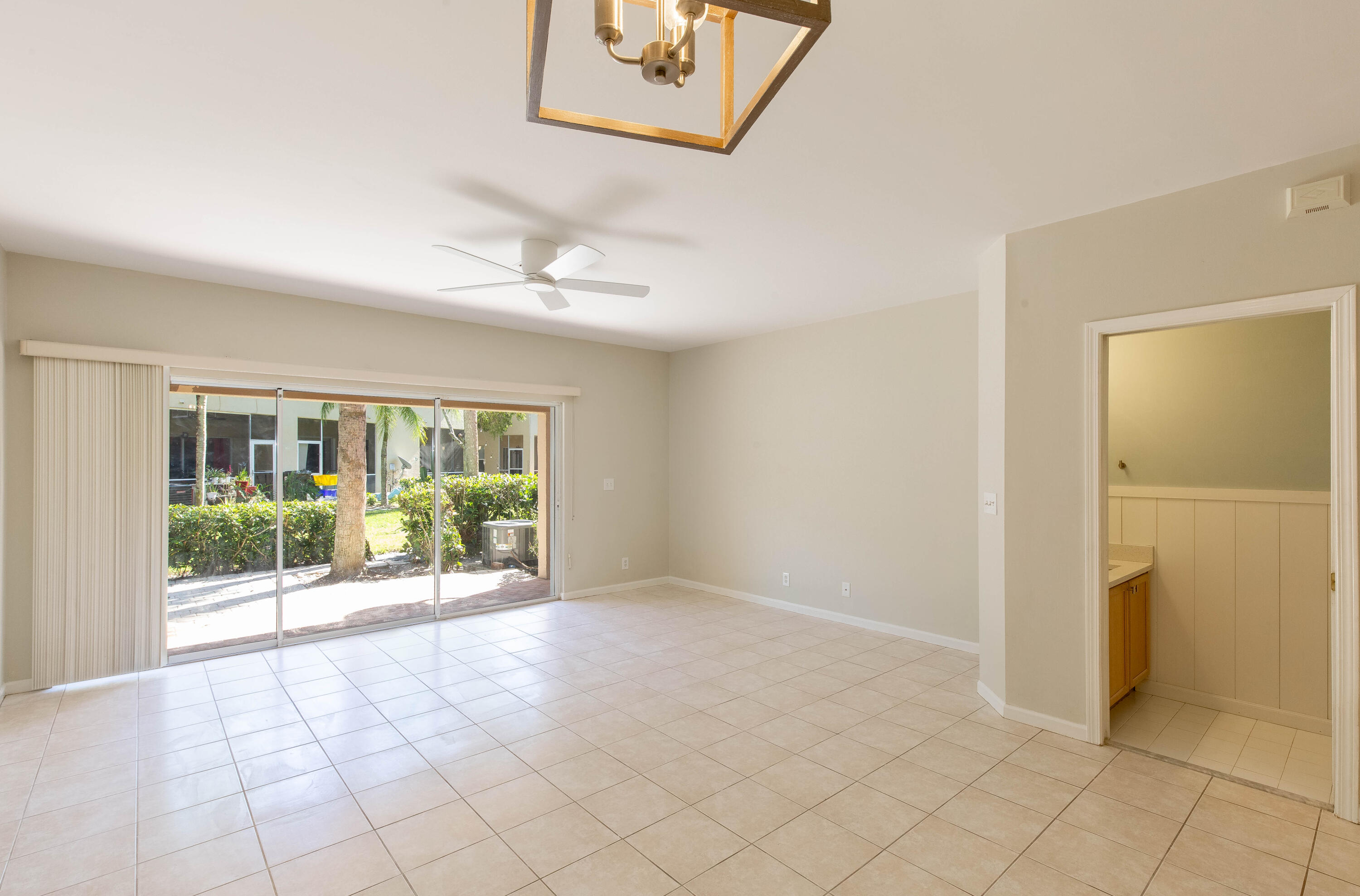 6954 Oak Bridge Lane