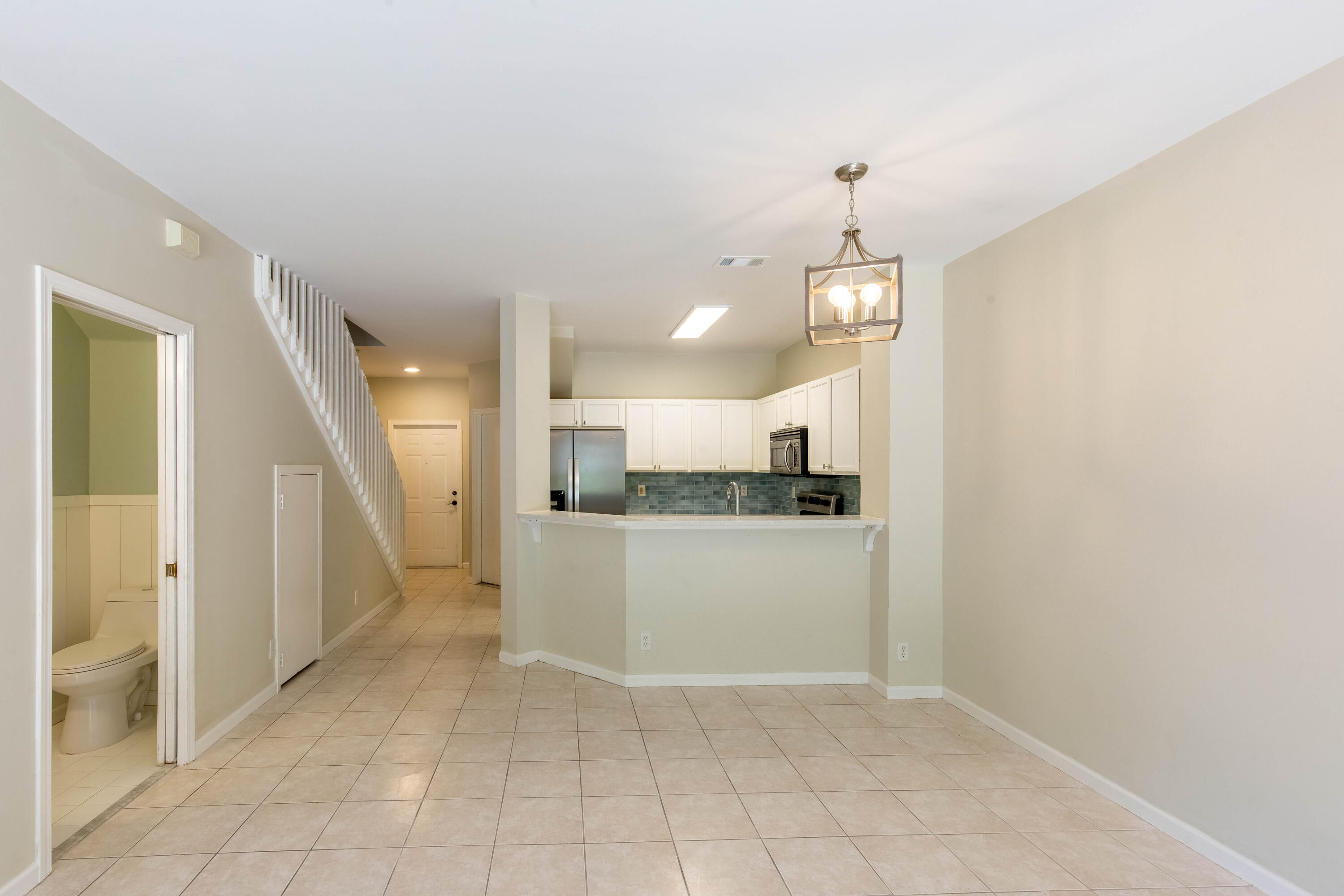 6954 Oak Bridge Lane