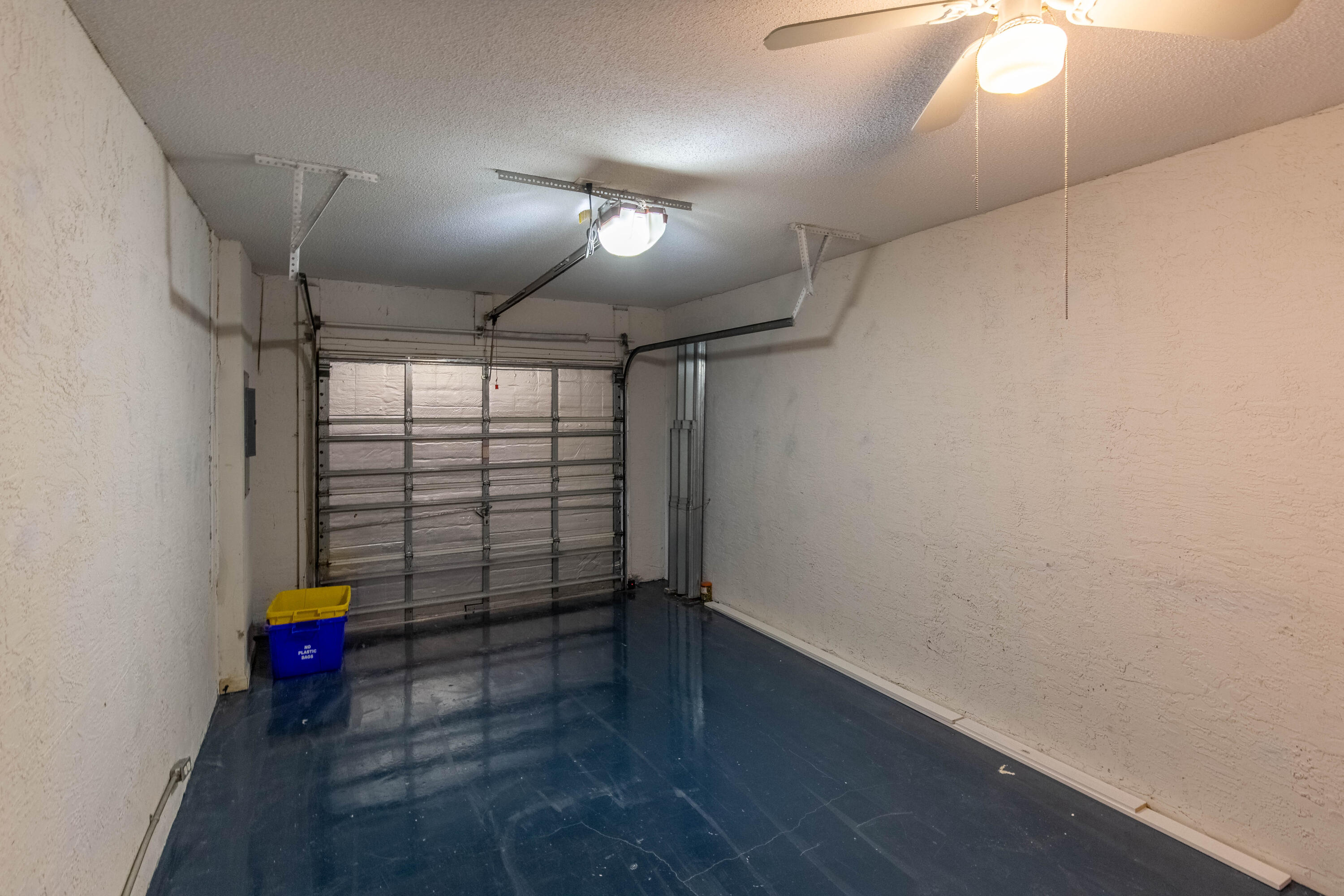 6954 Oak Bridge Lane