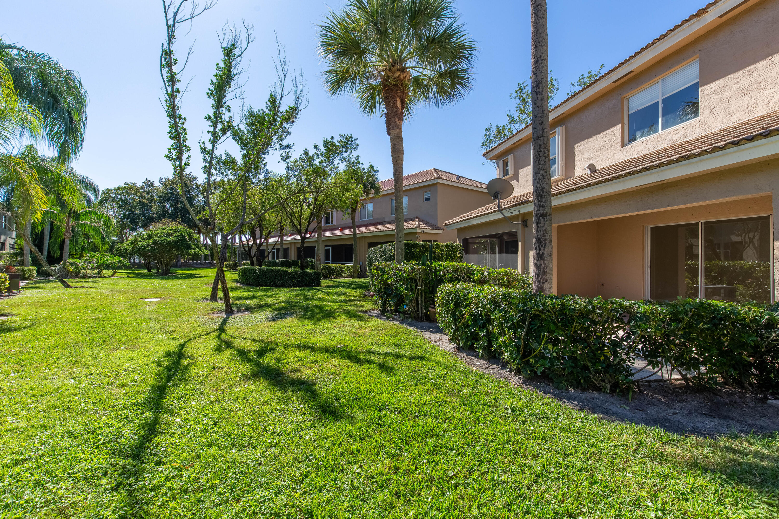 6954 Oak Bridge Lane
