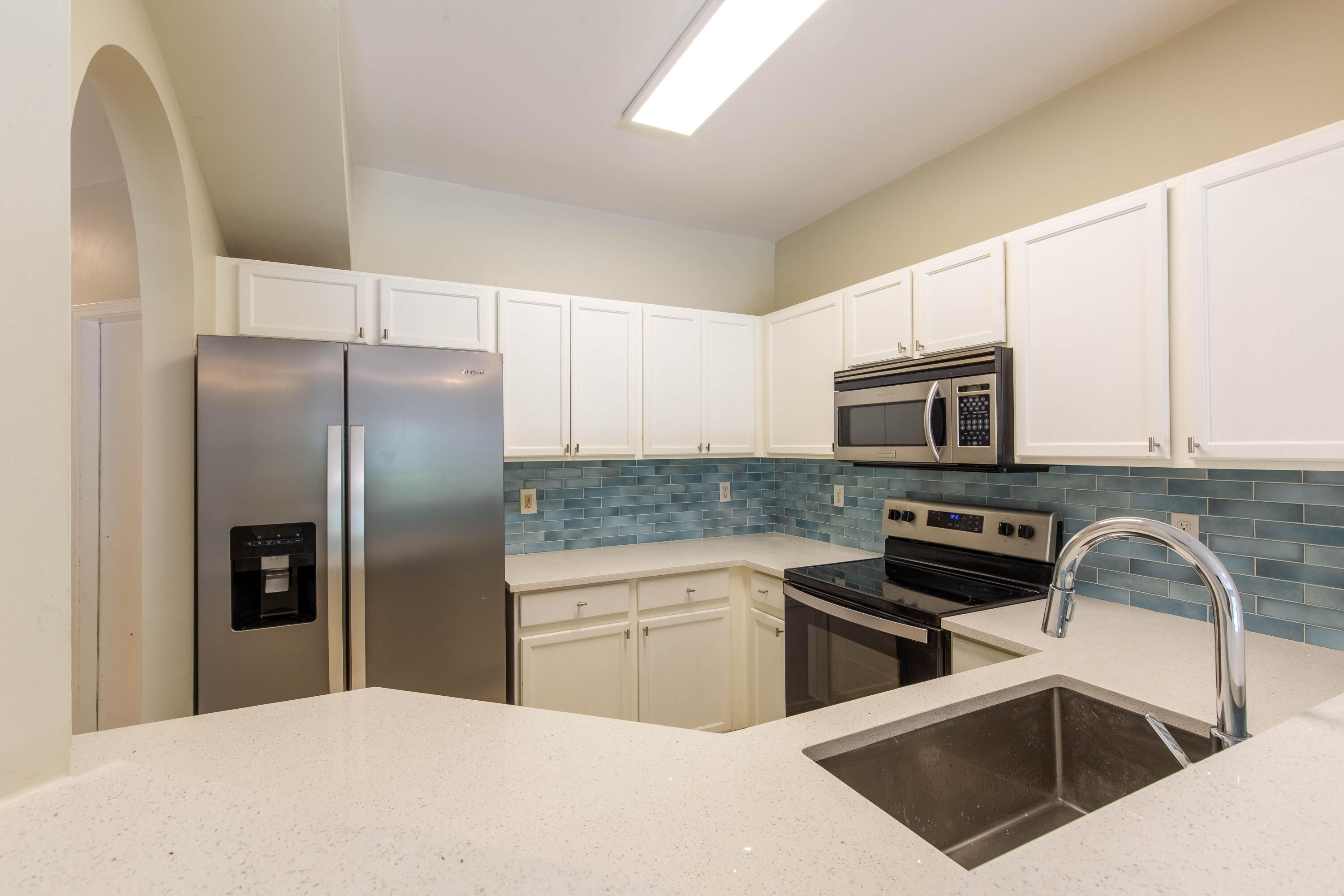 6954 Oak Bridge Lane