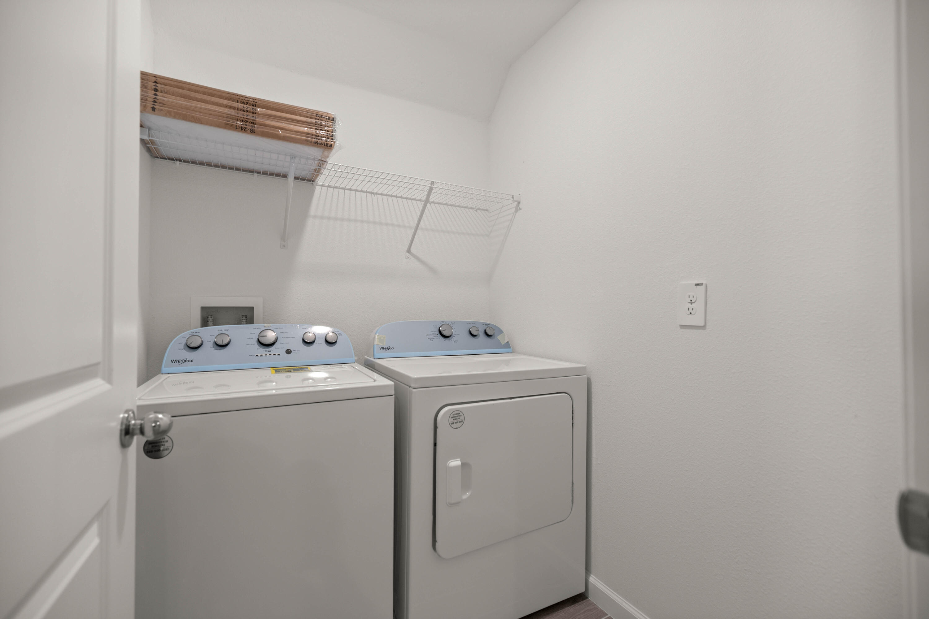 3544 SE 37th Ave Road