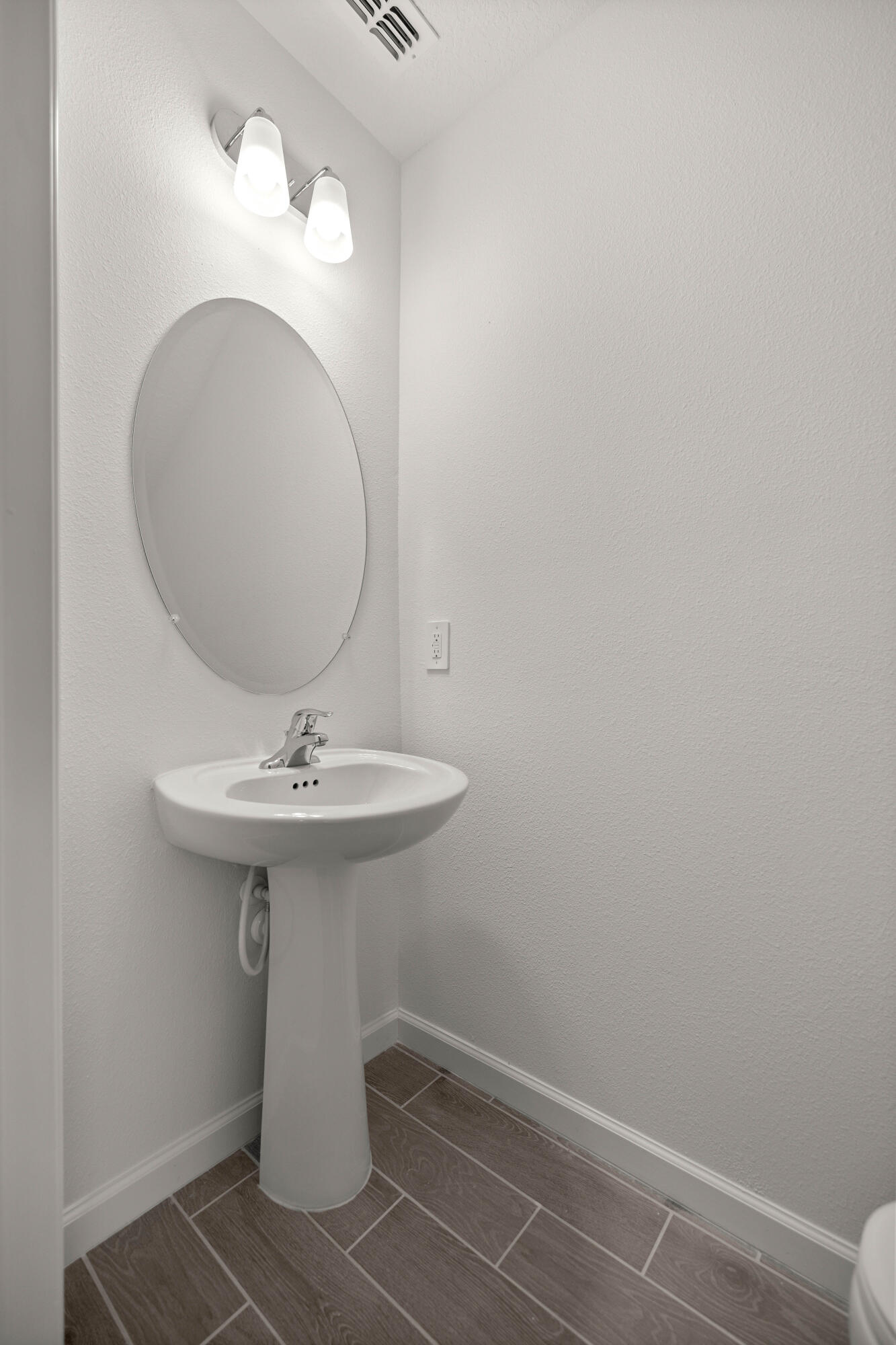 3544 SE 37th Ave Road