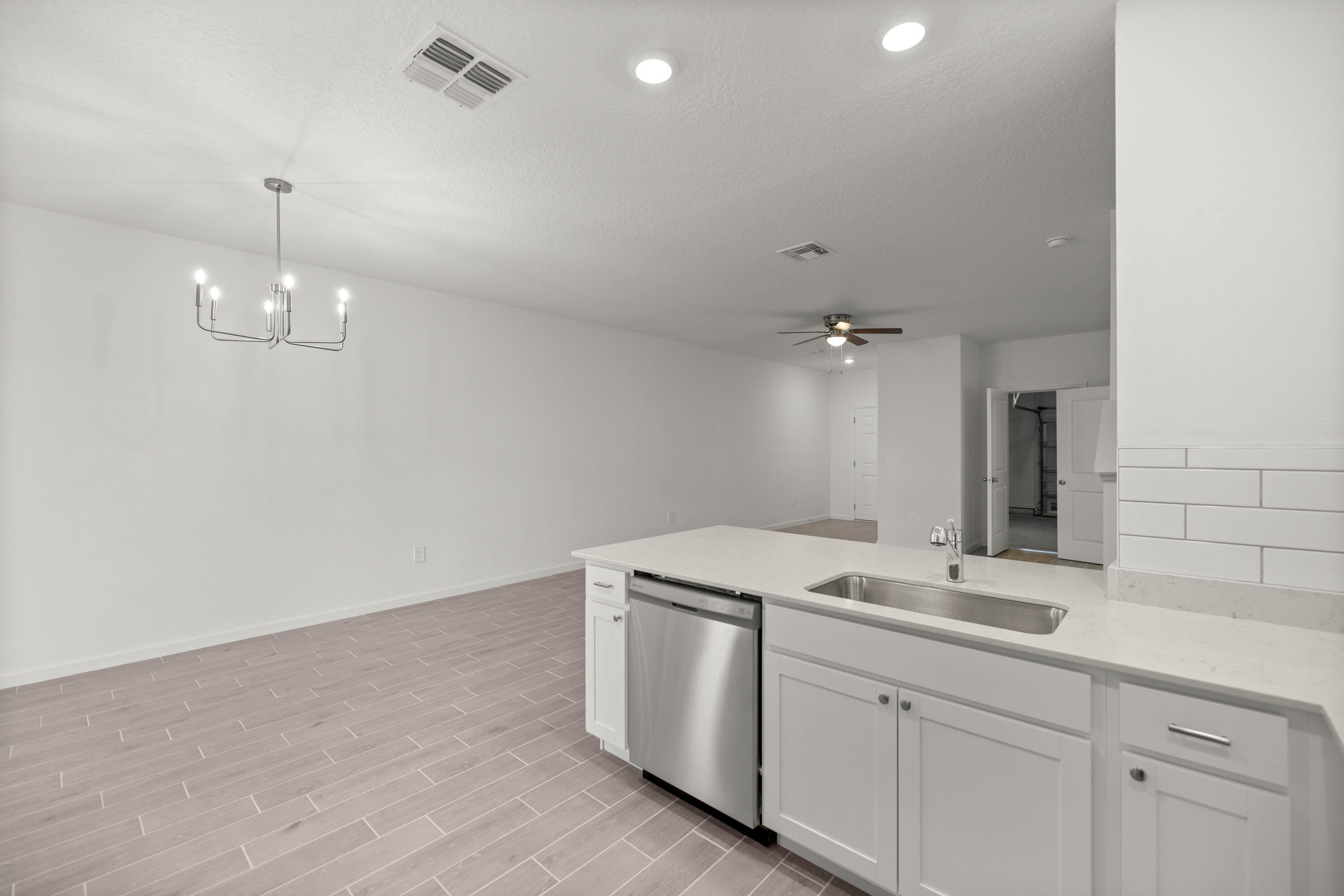 3544 SE 37th Ave Road