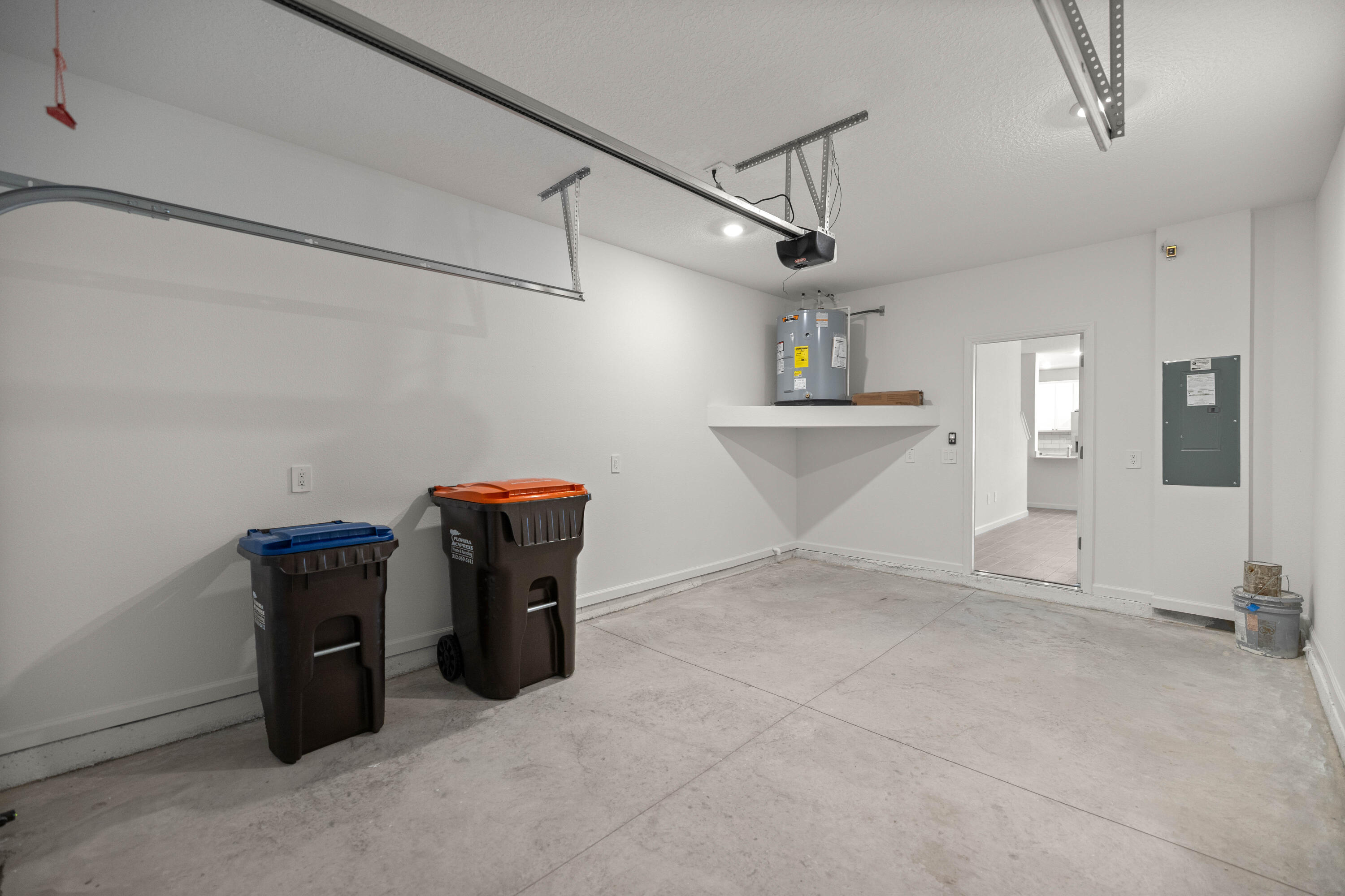 3544 SE 37th Ave Road