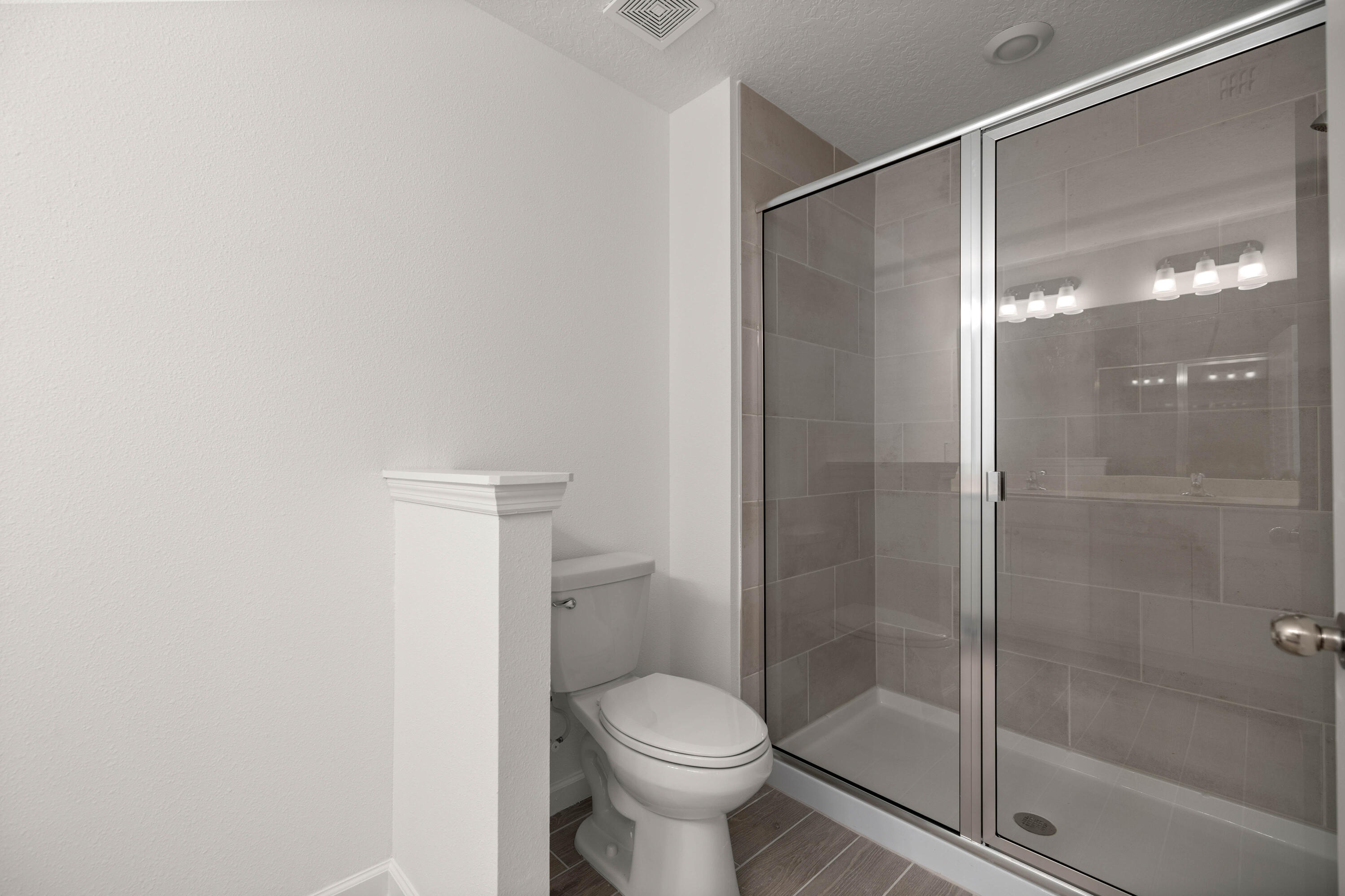 3544 SE 37th Ave Road