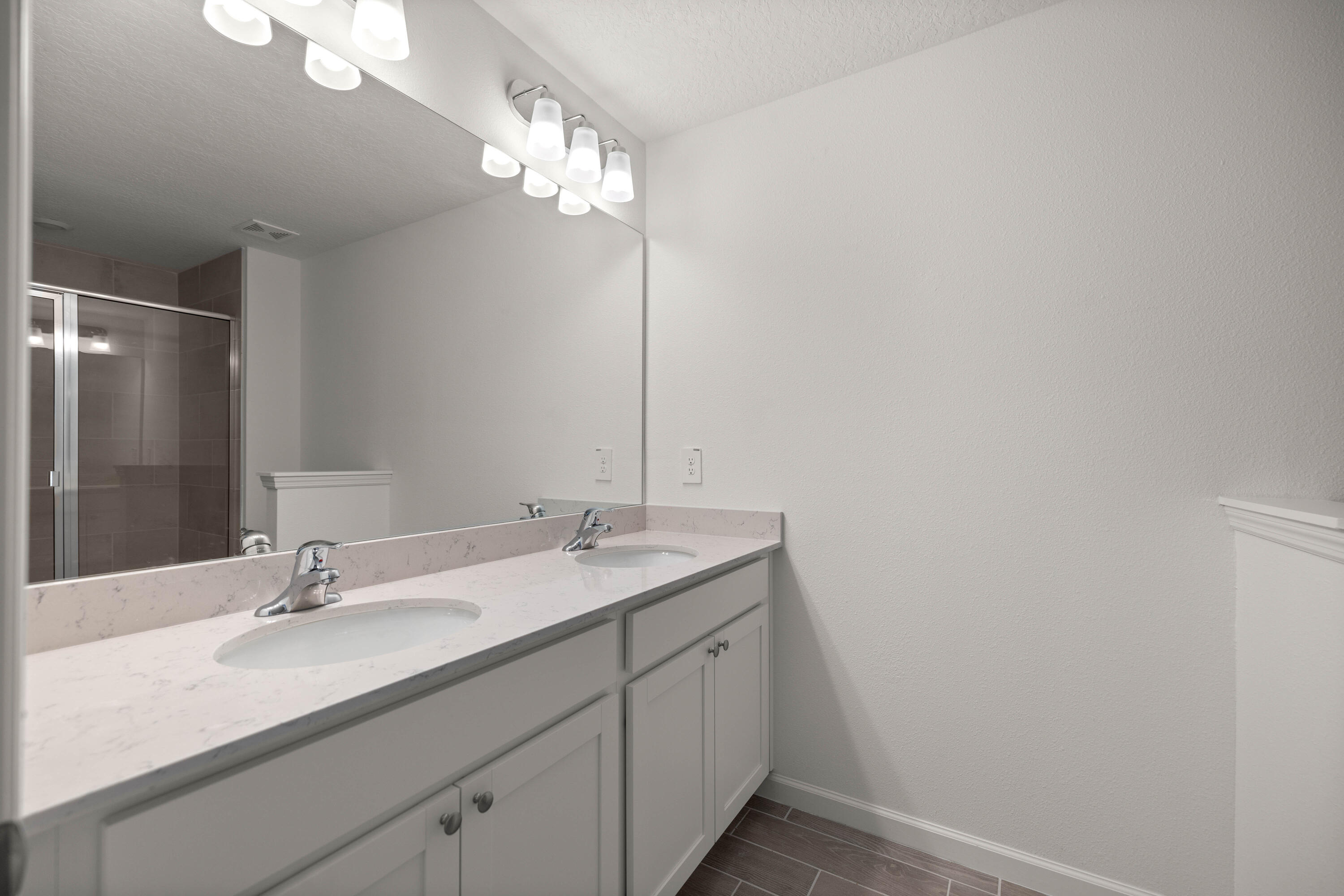 3544 SE 37th Ave Road