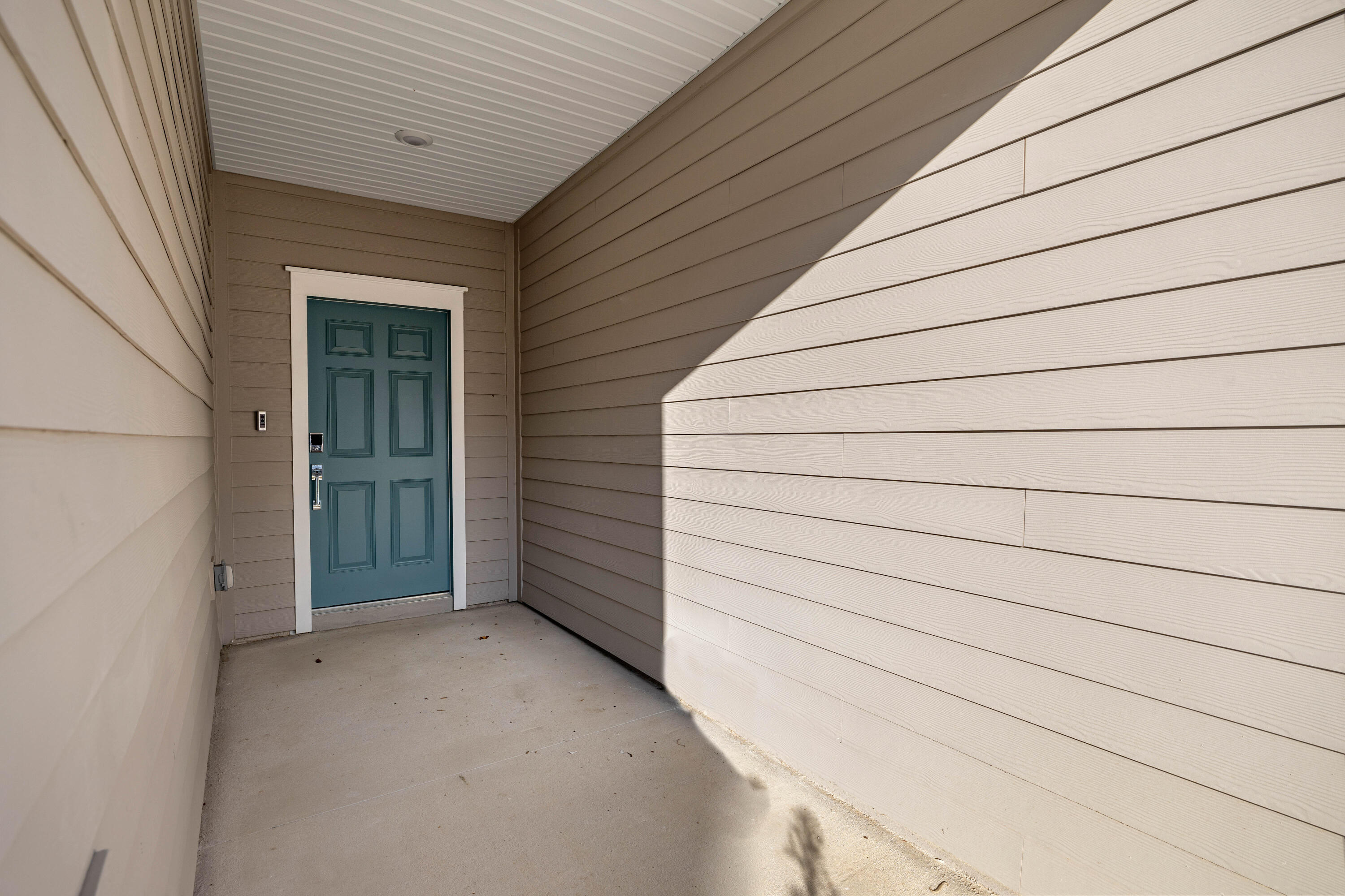 3544 SE 37th Ave Road